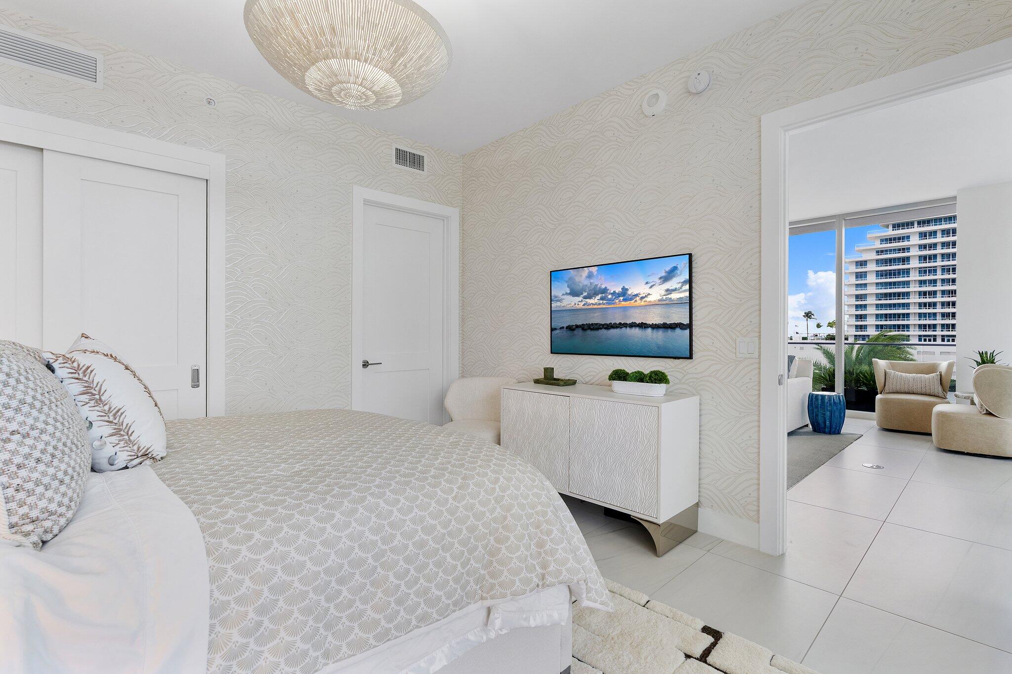151 N Seabreeze Blvd #602 Fort Lauderdale, FL 33304