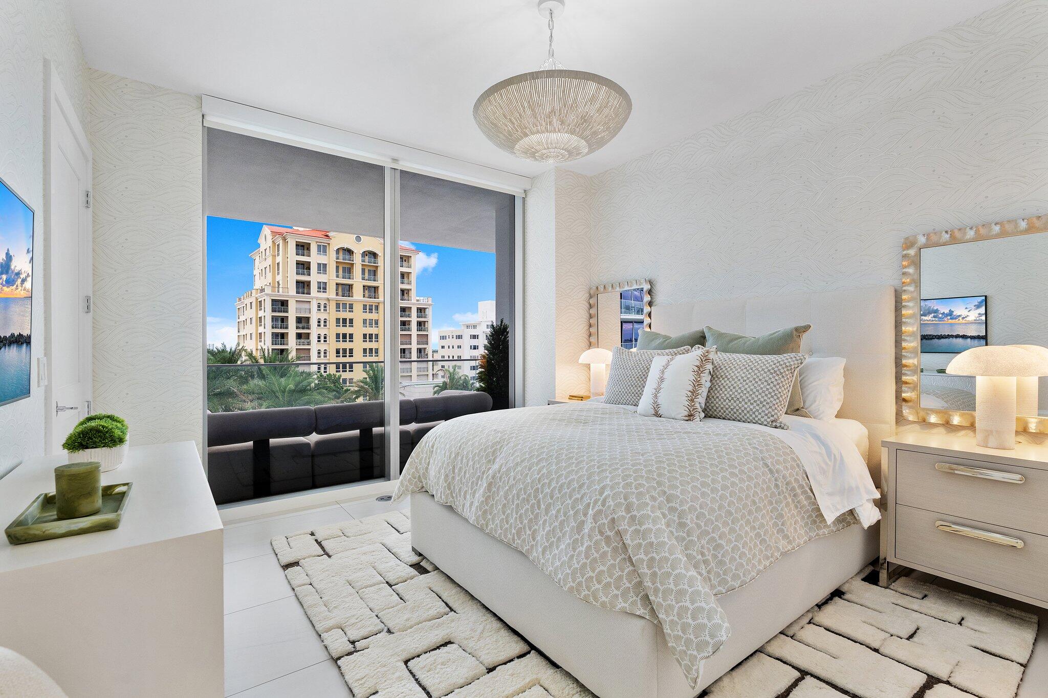 151 N Seabreeze Blvd #602 Fort Lauderdale, FL 33304