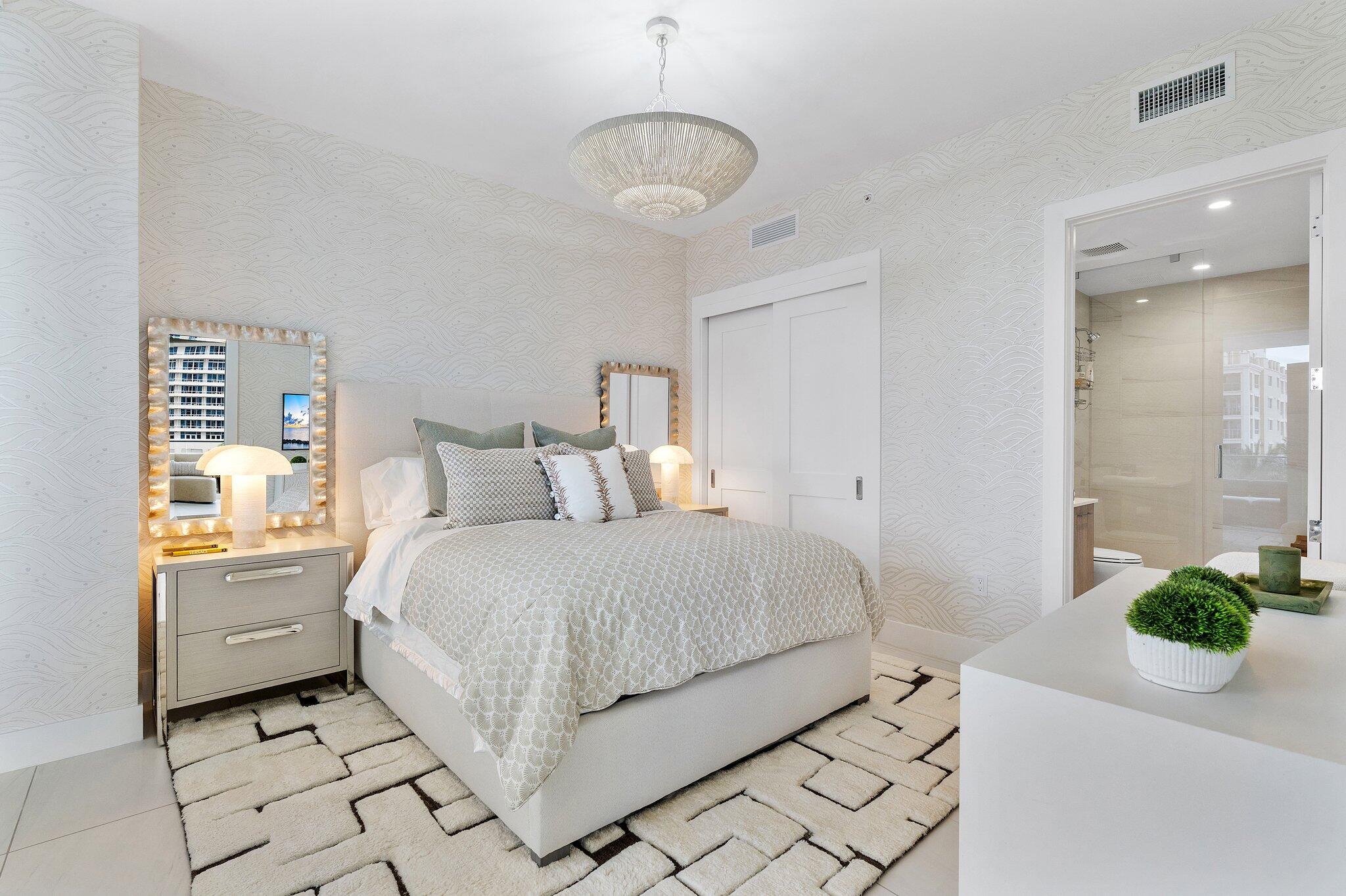 151 N Seabreeze Blvd #602 Fort Lauderdale, FL 33304