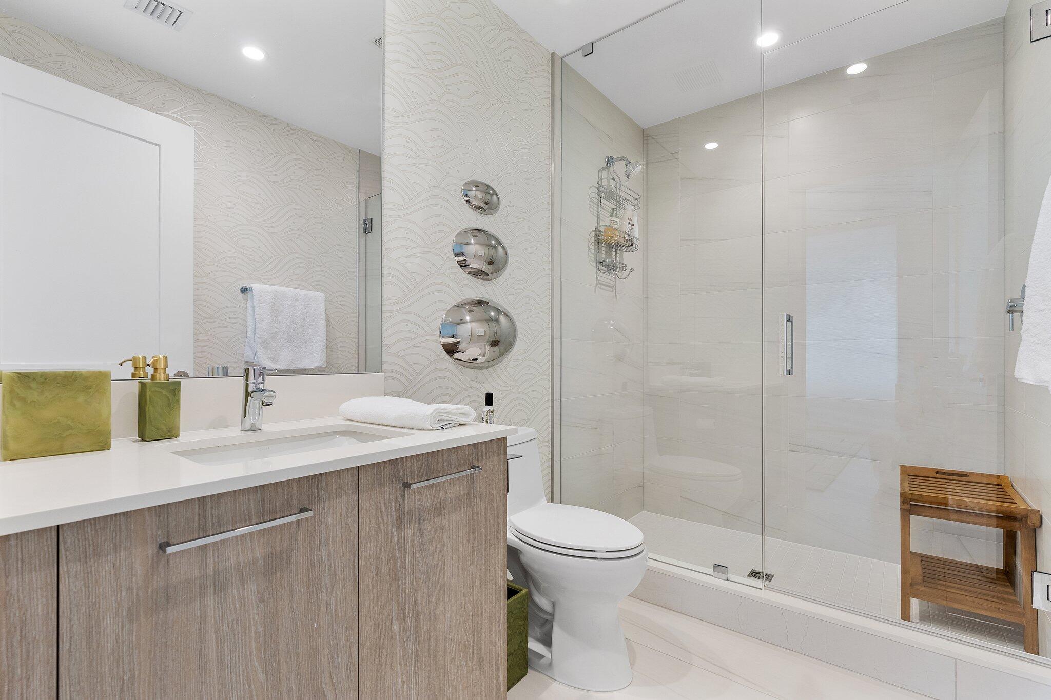 151 N Seabreeze Blvd #602 Fort Lauderdale, FL 33304