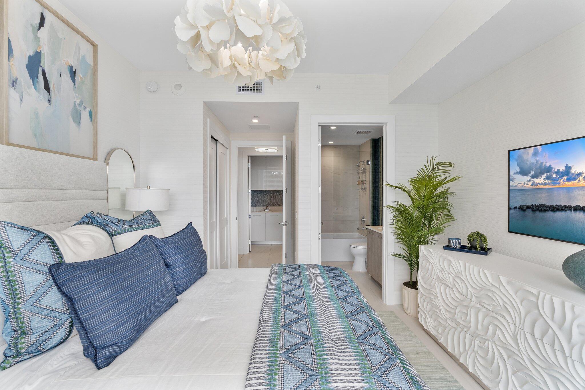 151 N Seabreeze Blvd #602 Fort Lauderdale, FL 33304
