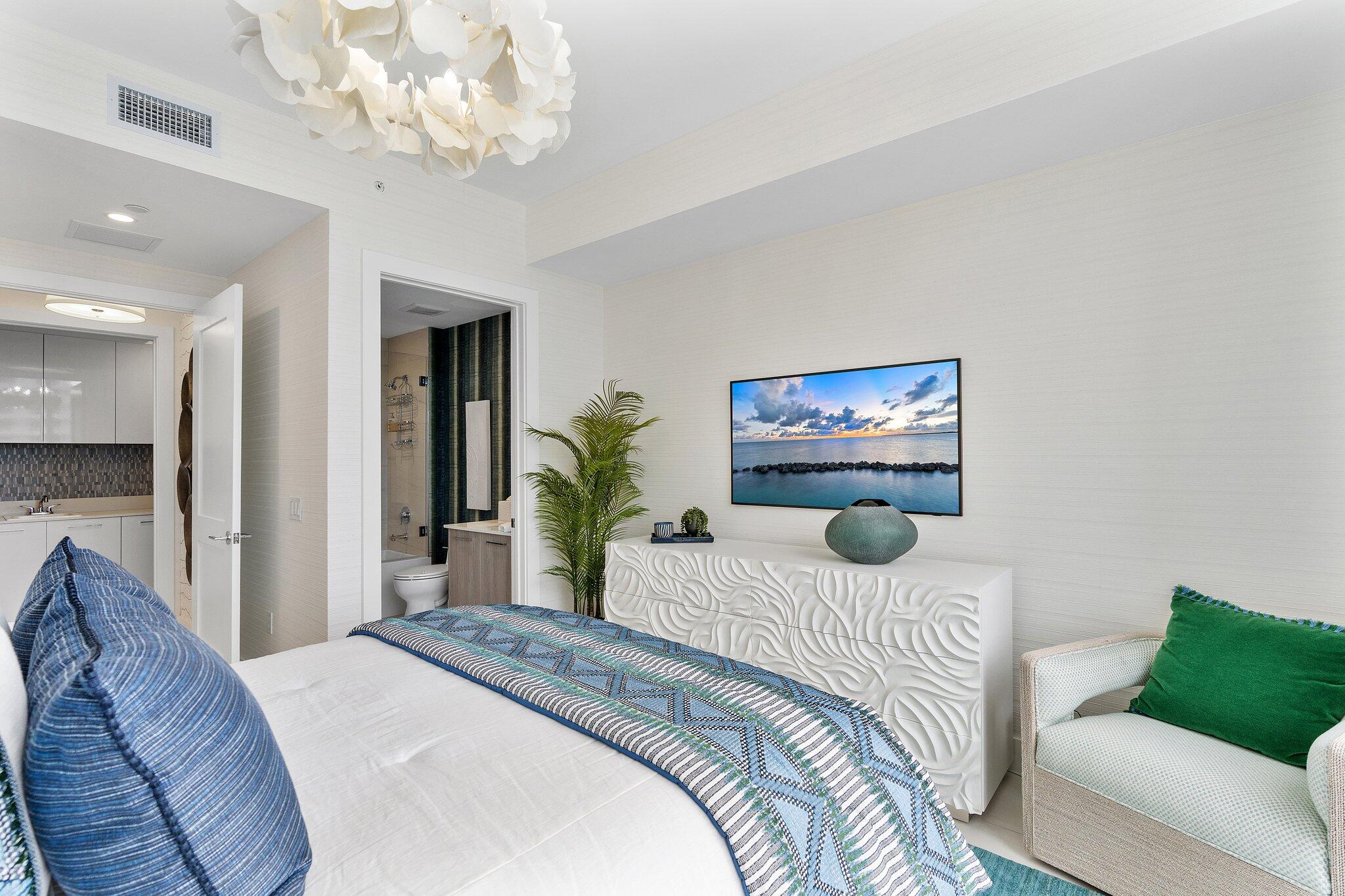 151 N Seabreeze Blvd #602 Fort Lauderdale, FL 33304