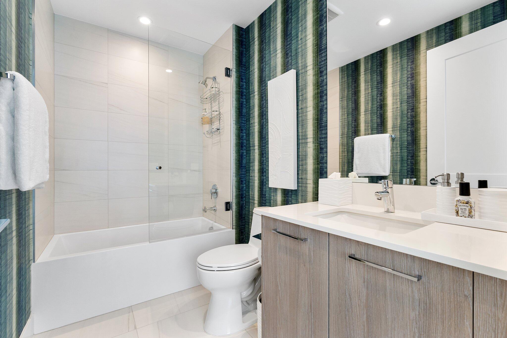 151 N Seabreeze Blvd #602 Fort Lauderdale, FL 33304