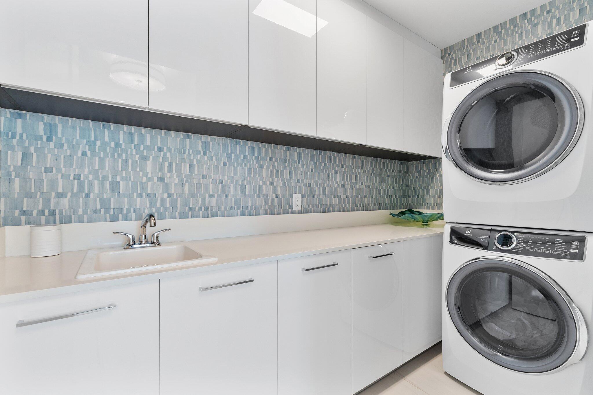 151 N Seabreeze Blvd #602 Fort Lauderdale, FL 33304