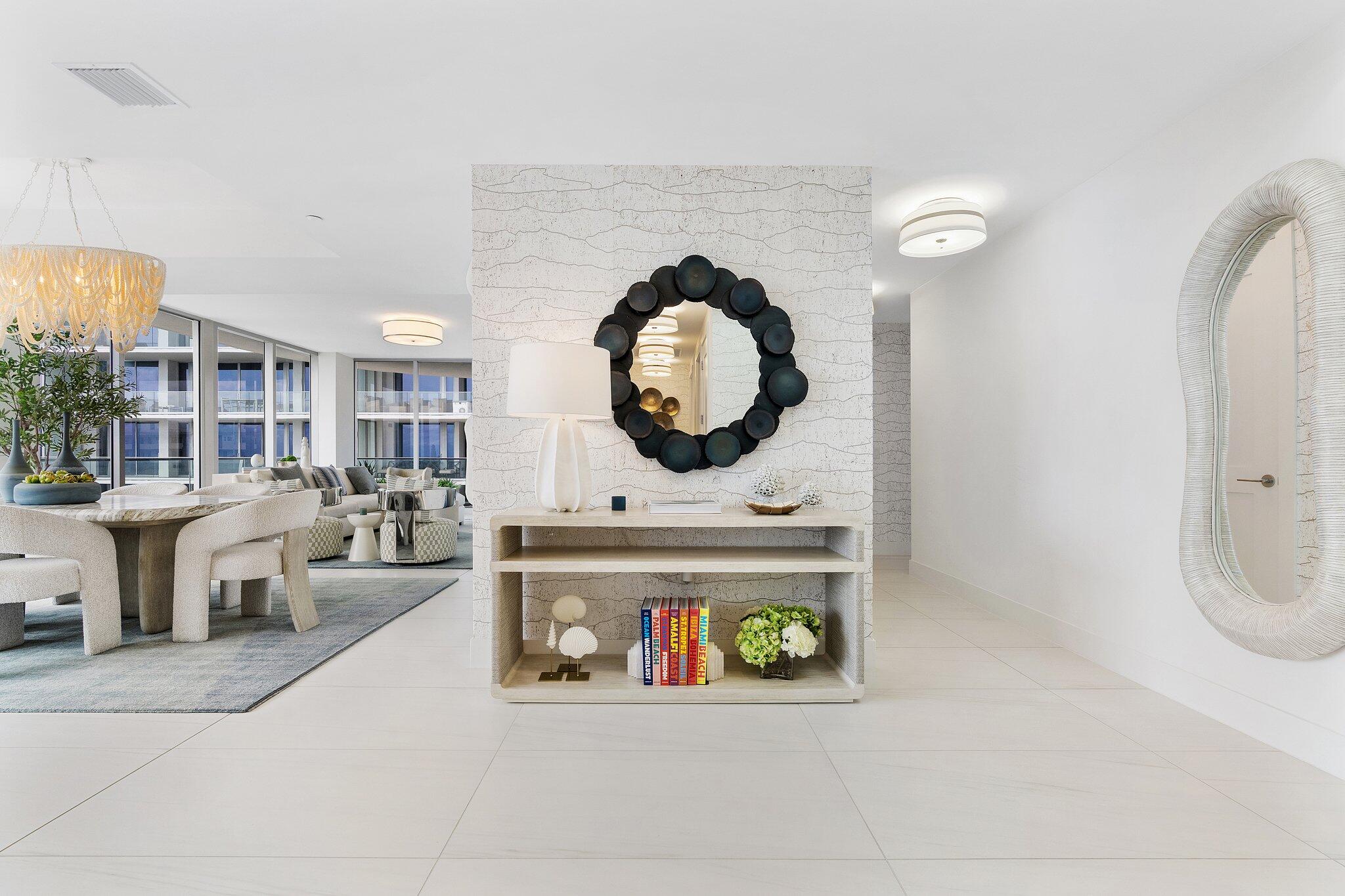 151 N Seabreeze Blvd #602 Fort Lauderdale, FL 33304
