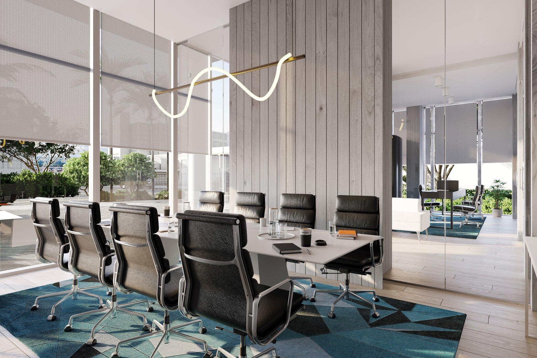 151 N Seabreeze Blvd #602 Fort Lauderdale, FL 33304