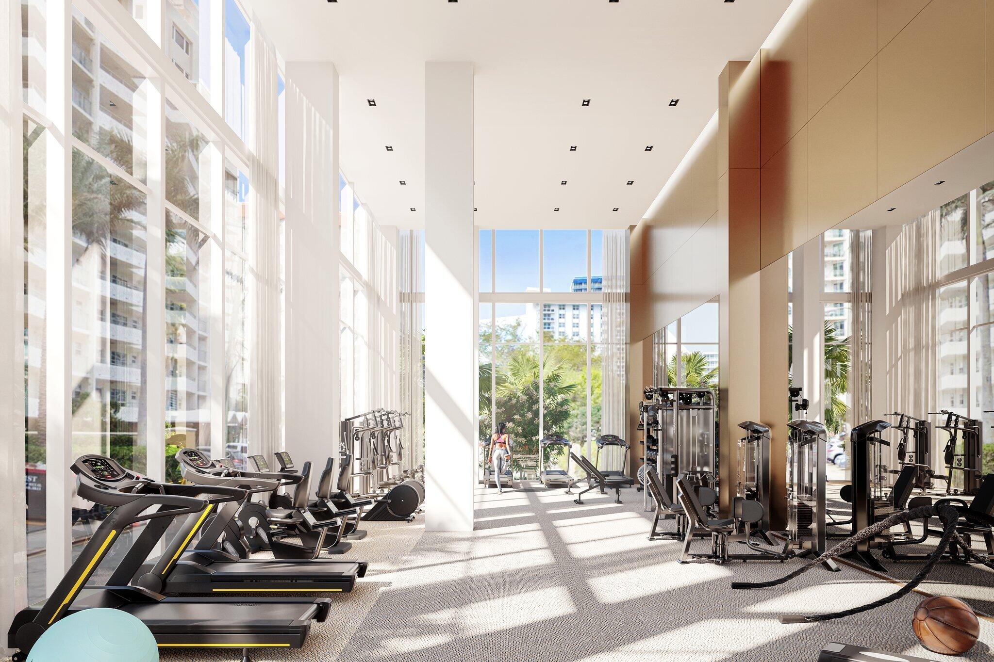 151 N Seabreeze Blvd #602 Fort Lauderdale, FL 33304