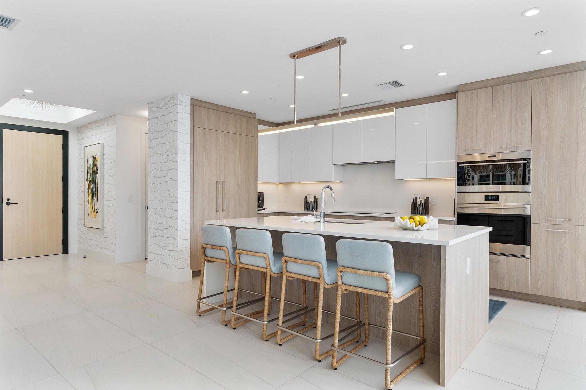 151 N Seabreeze Blvd #602 Fort Lauderdale, FL 33304