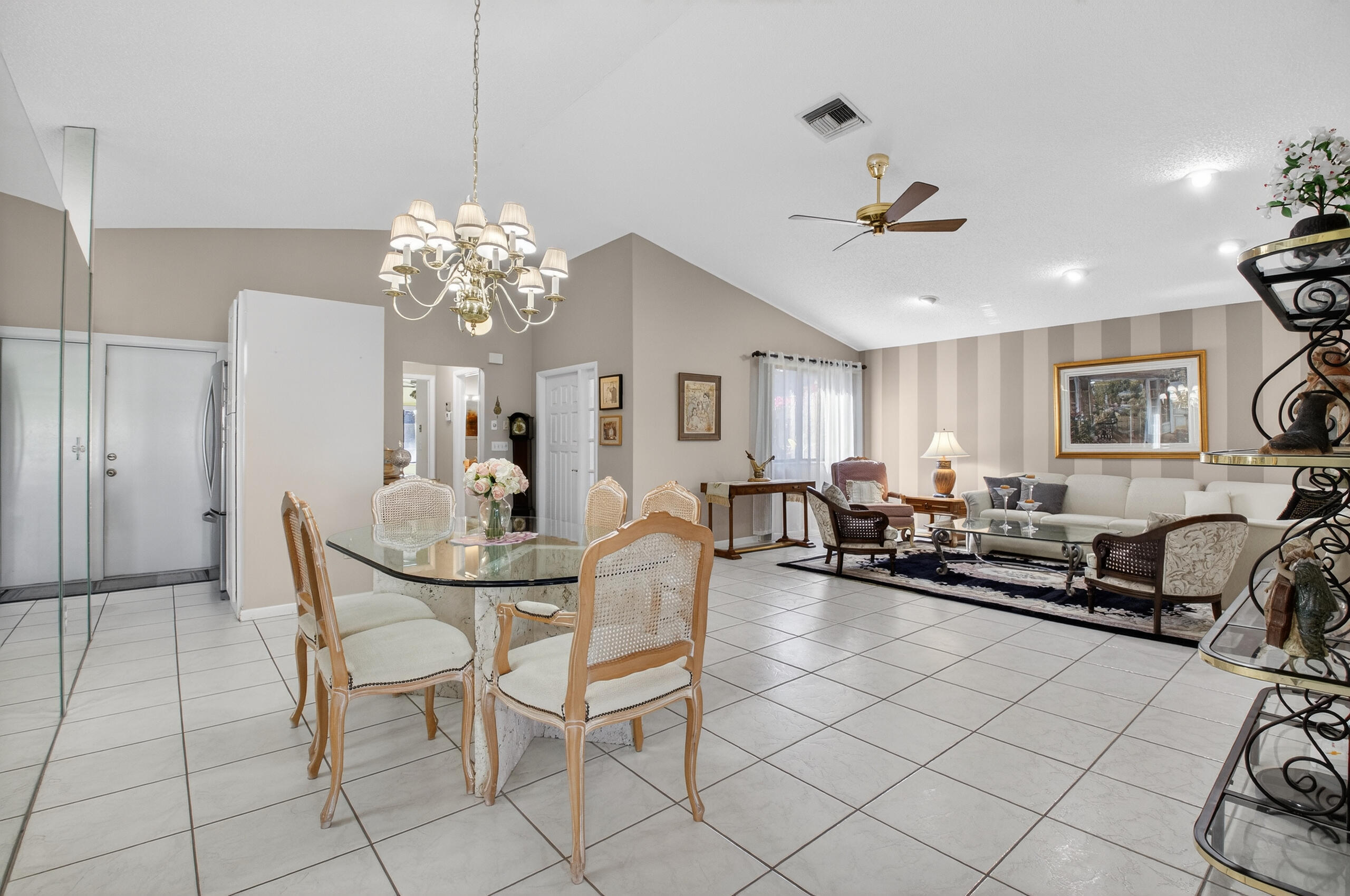 2601 NW 15th St Delray Beach, FL 33445