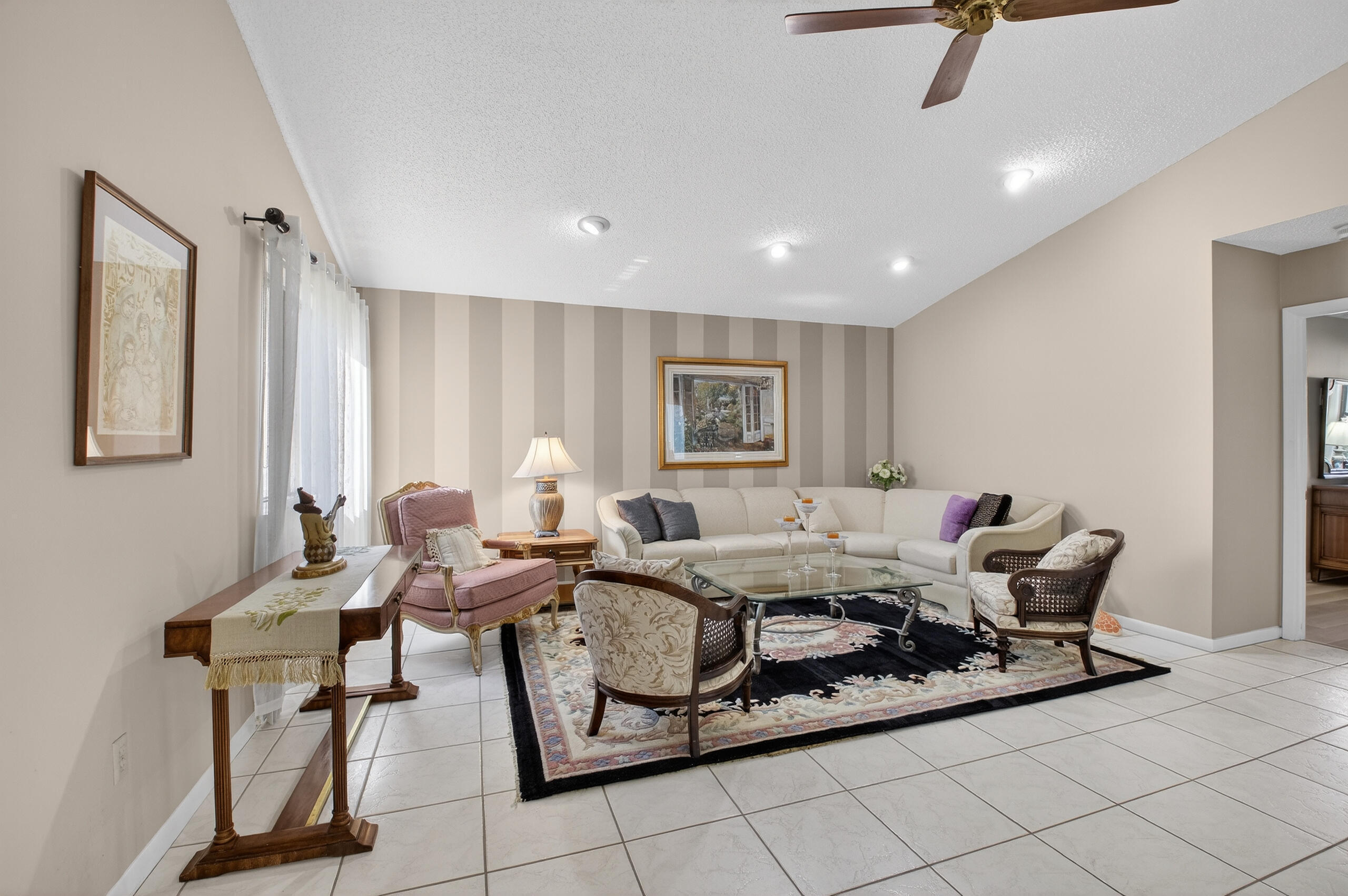 2601 NW 15th St Delray Beach, FL 33445
