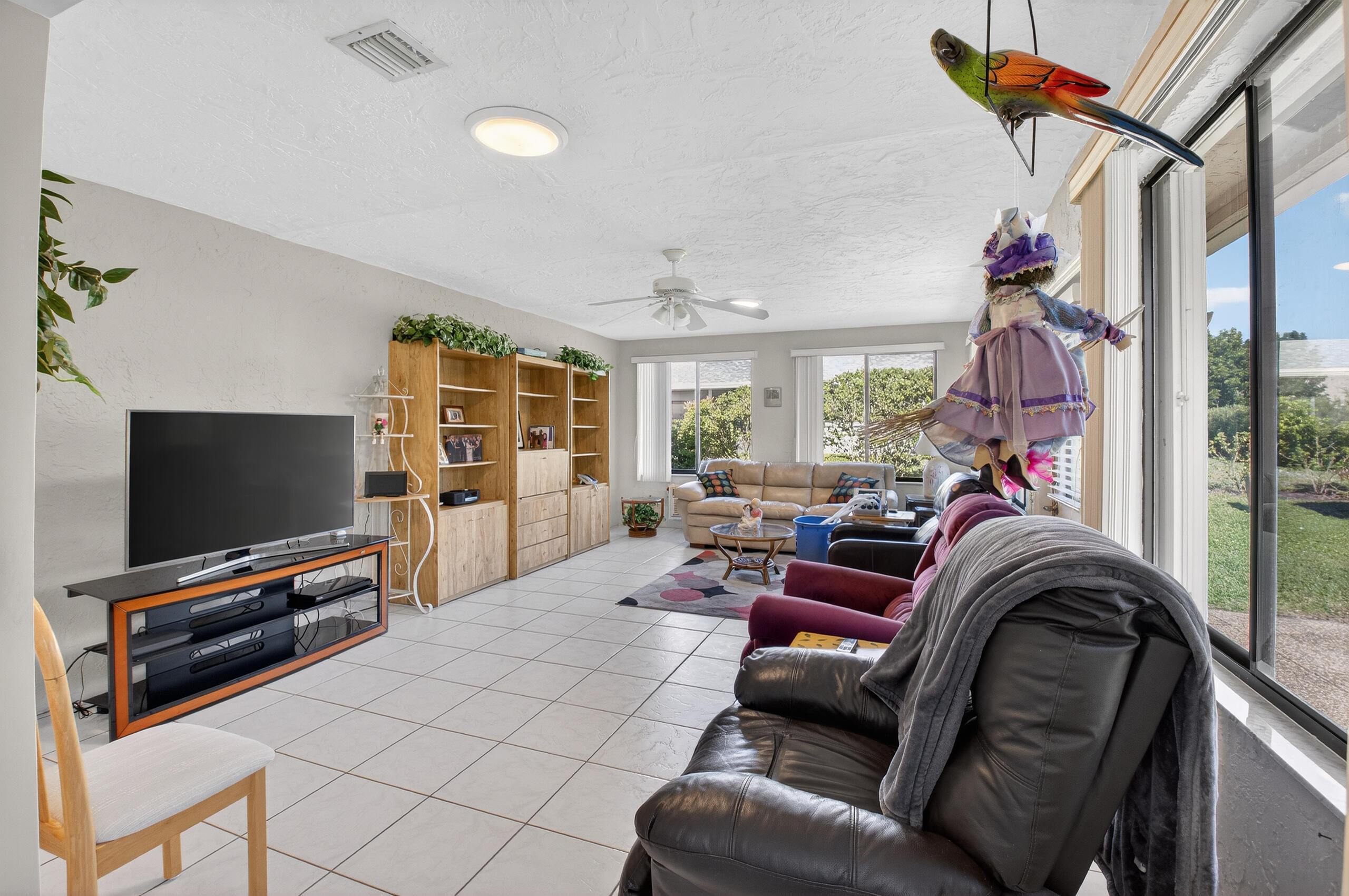 2601 NW 15th St Delray Beach, FL 33445