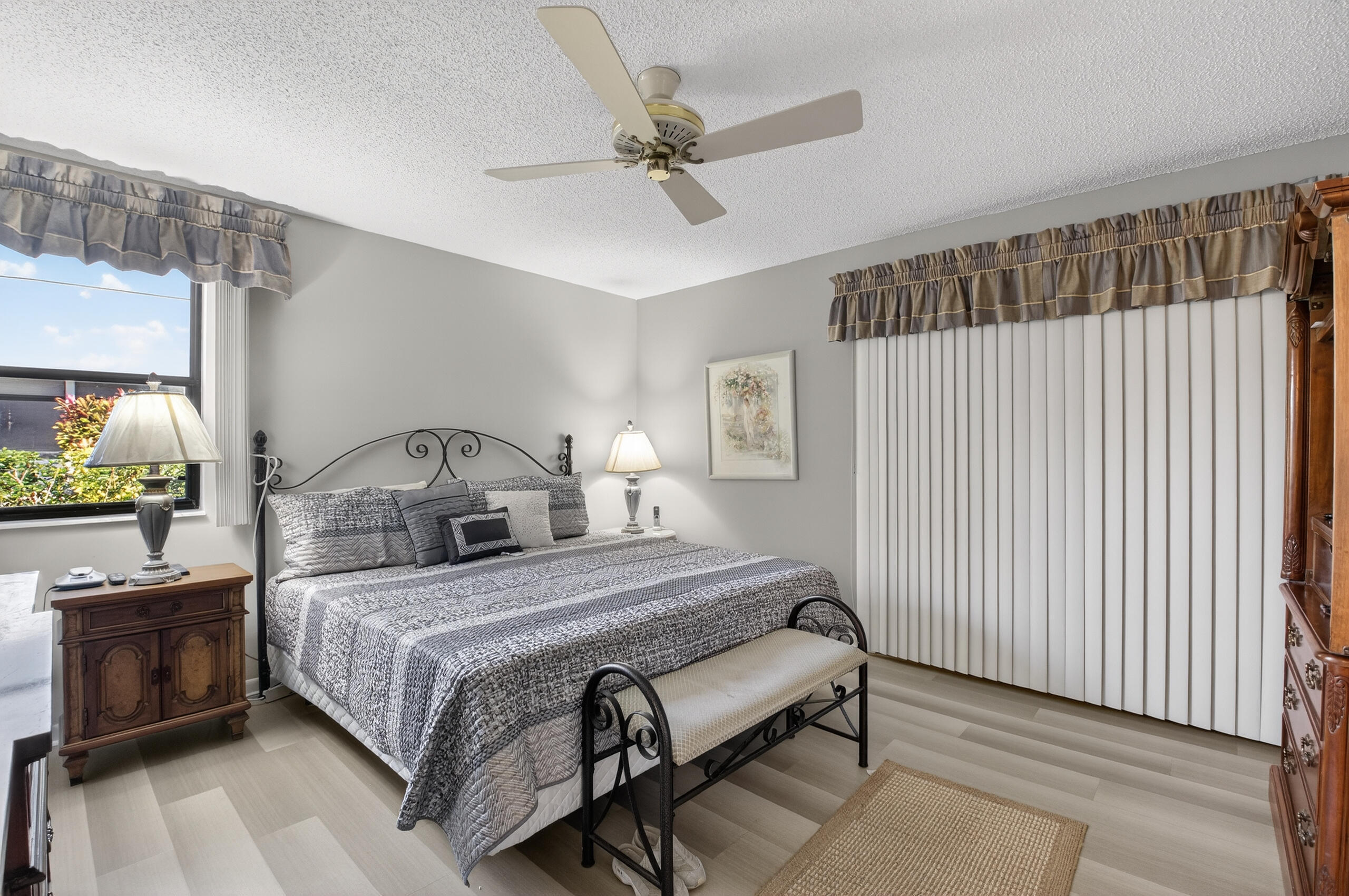 2601 NW 15th St Delray Beach, FL 33445