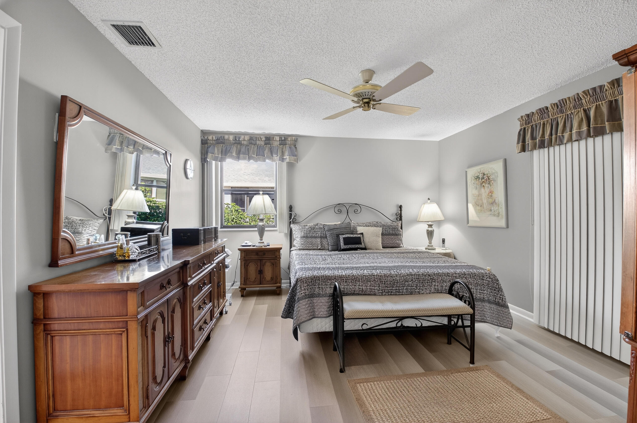 2601 NW 15th St Delray Beach, FL 33445