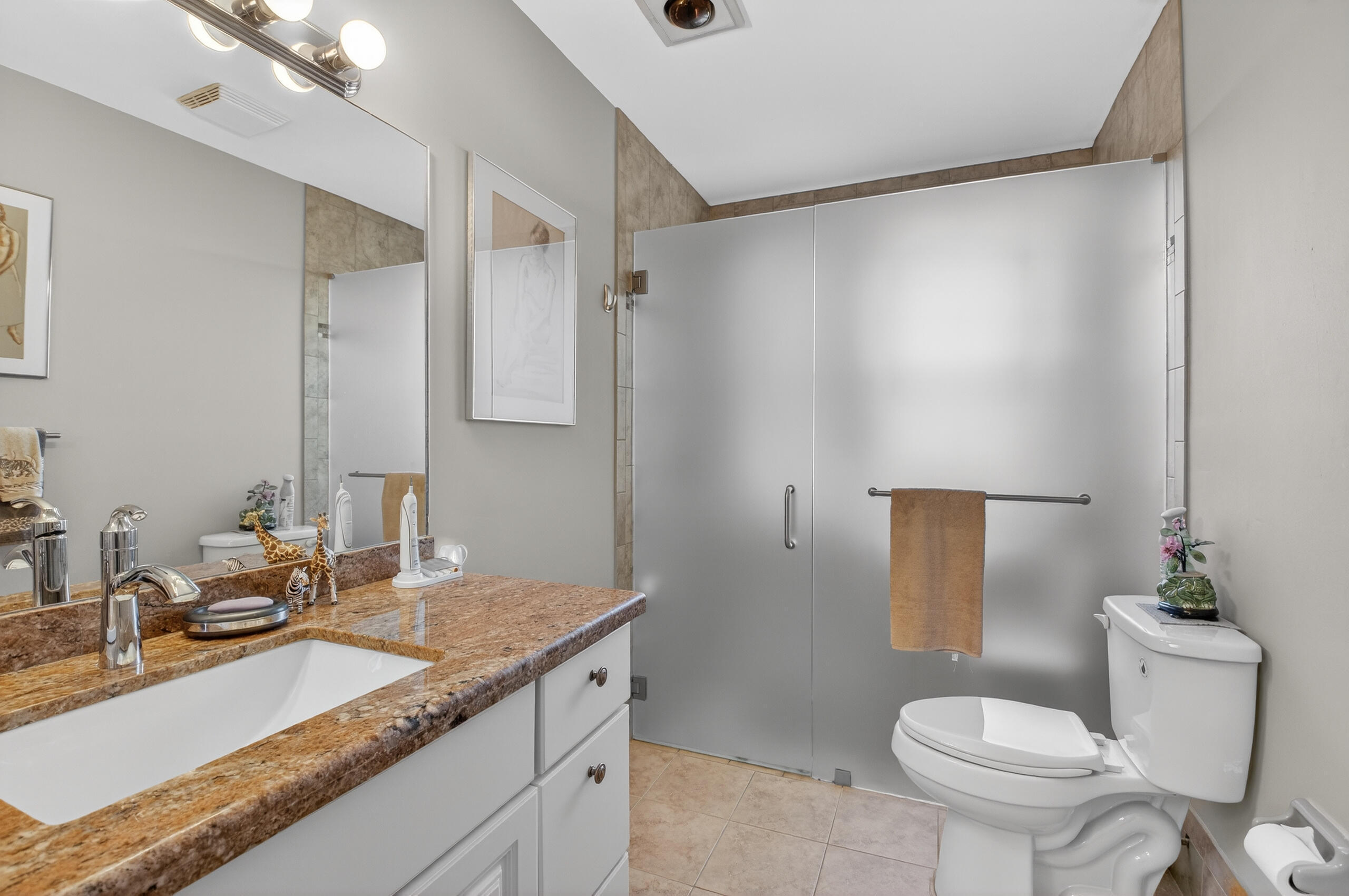 2601 NW 15th St Delray Beach, FL 33445