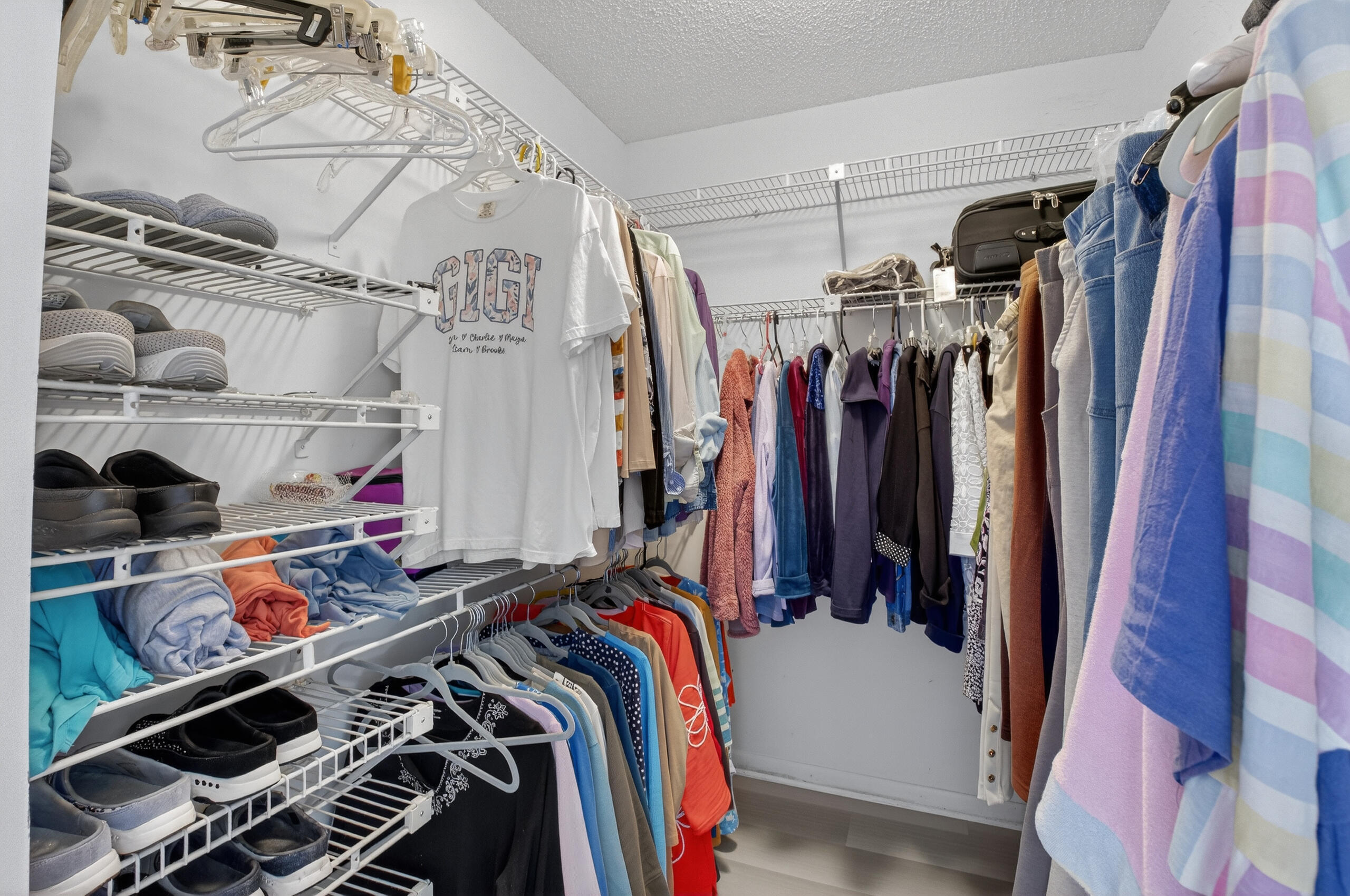 2601 NW 15th St Delray Beach, FL 33445
