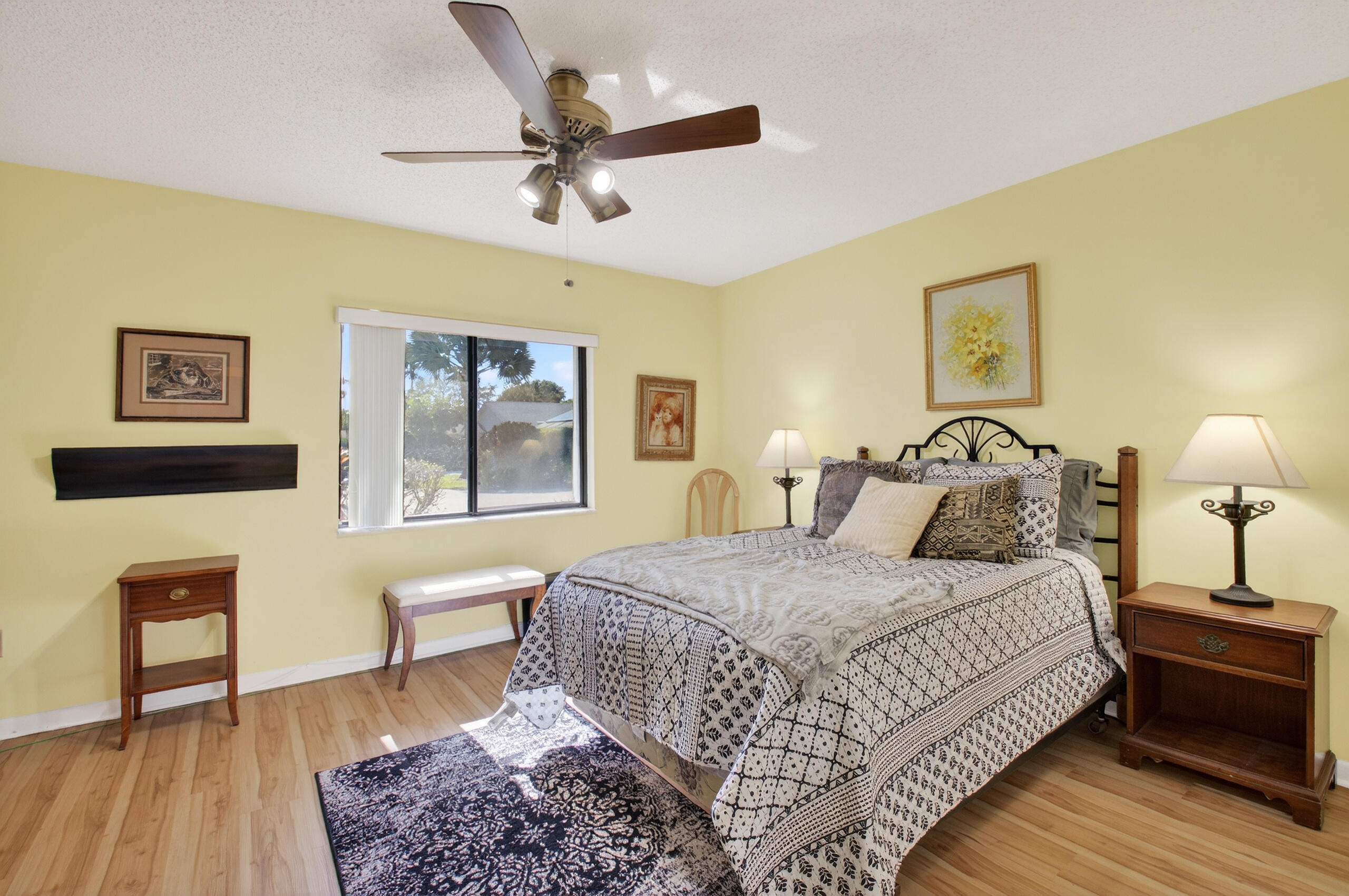 2601 NW 15th St Delray Beach, FL 33445