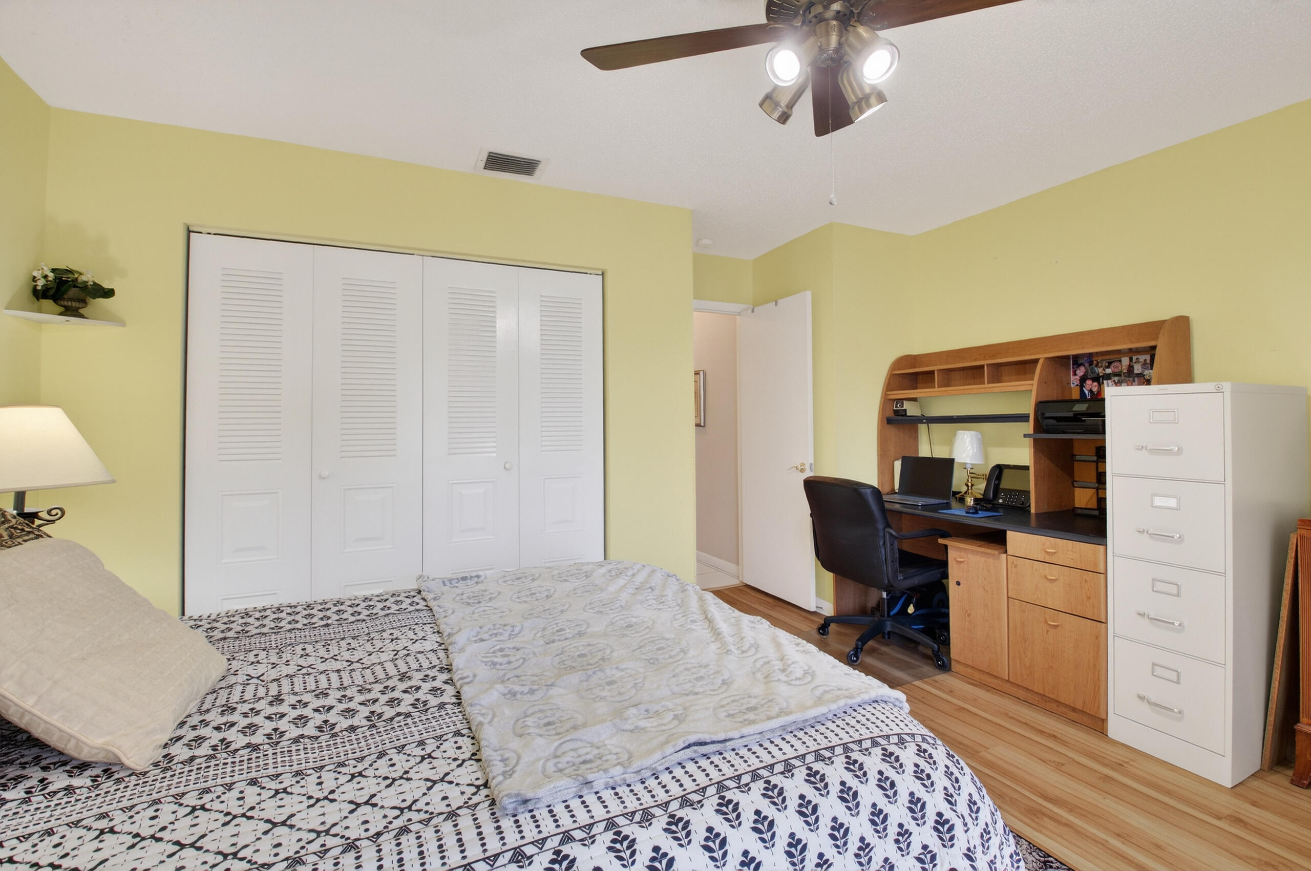 2601 NW 15th St Delray Beach, FL 33445