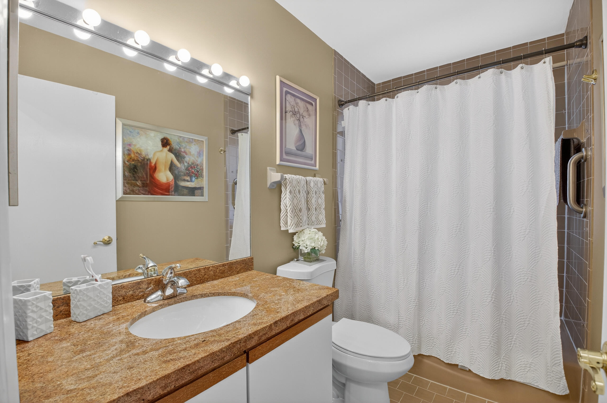 2601 NW 15th St Delray Beach, FL 33445