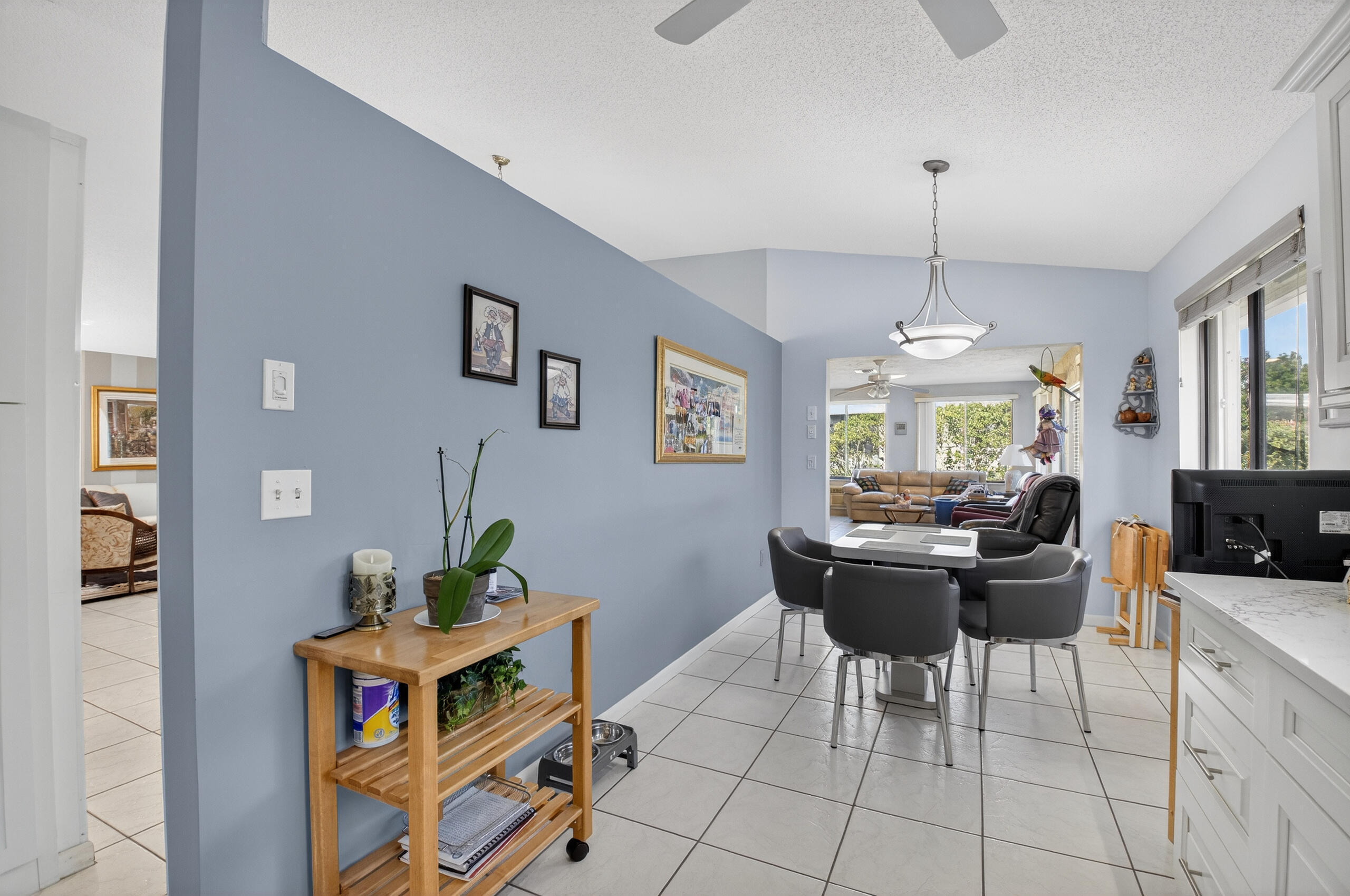 2601 NW 15th St Delray Beach, FL 33445