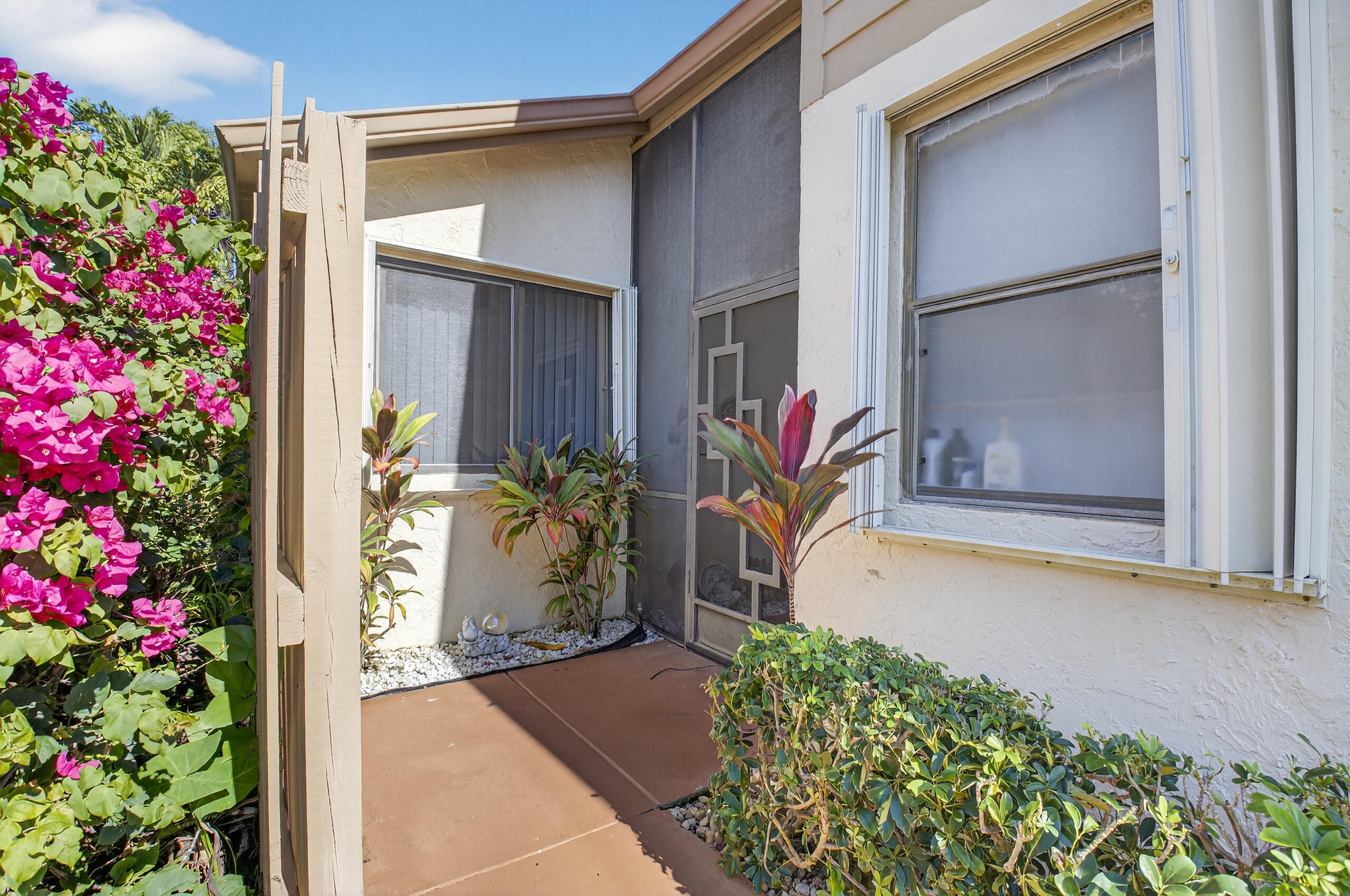 2601 NW 15th St Delray Beach, FL 33445
