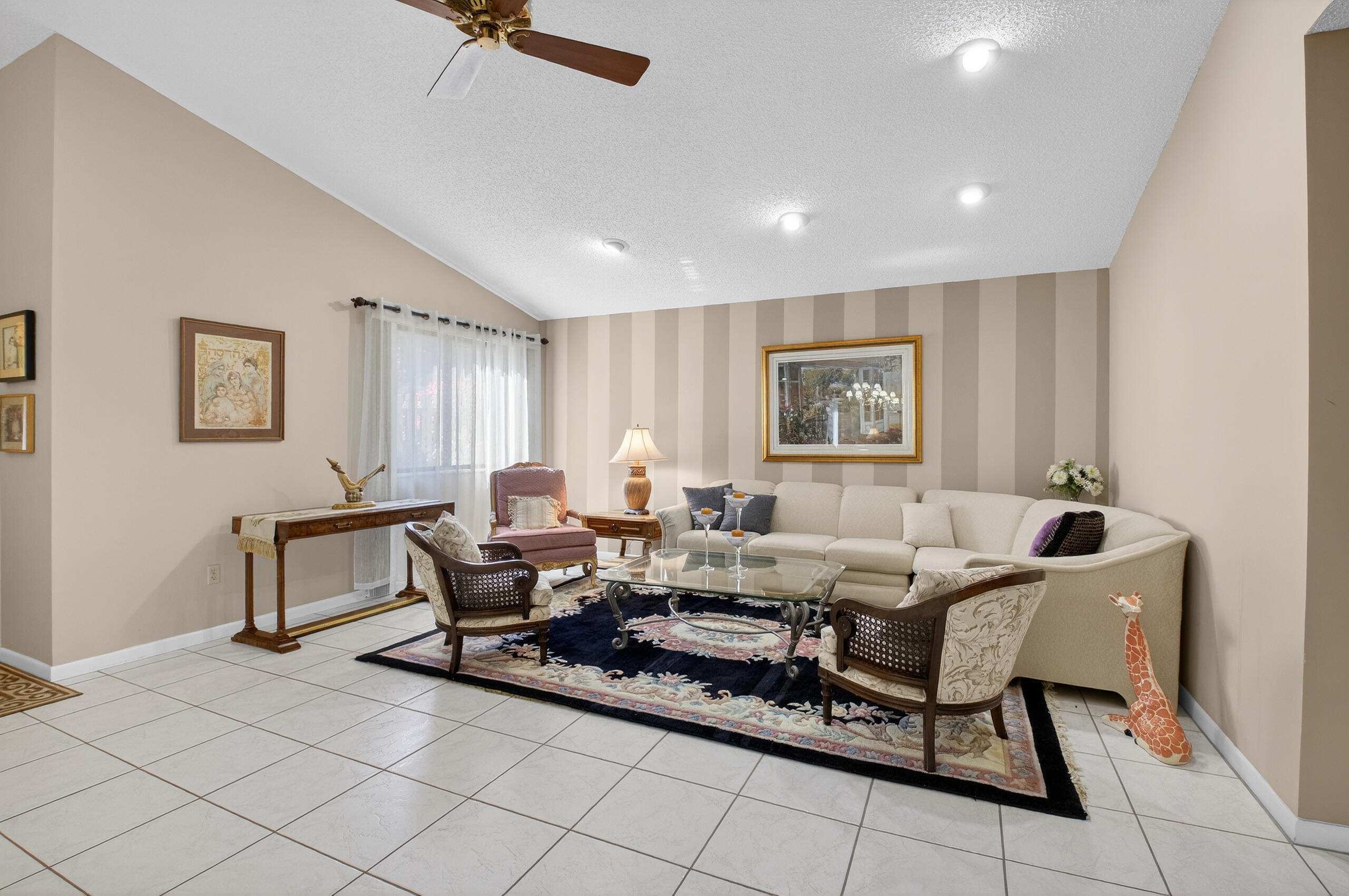 2601 NW 15th St Delray Beach, FL 33445