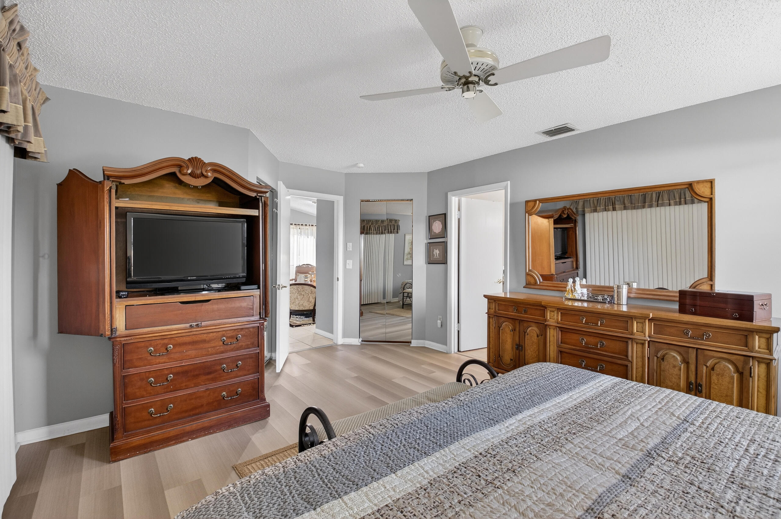 2601 NW 15th St Delray Beach, FL 33445