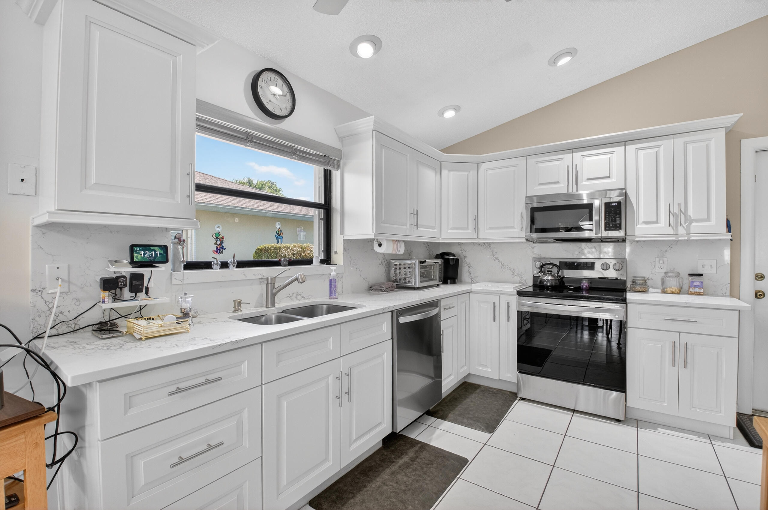 2601 NW 15th St Delray Beach, FL 33445