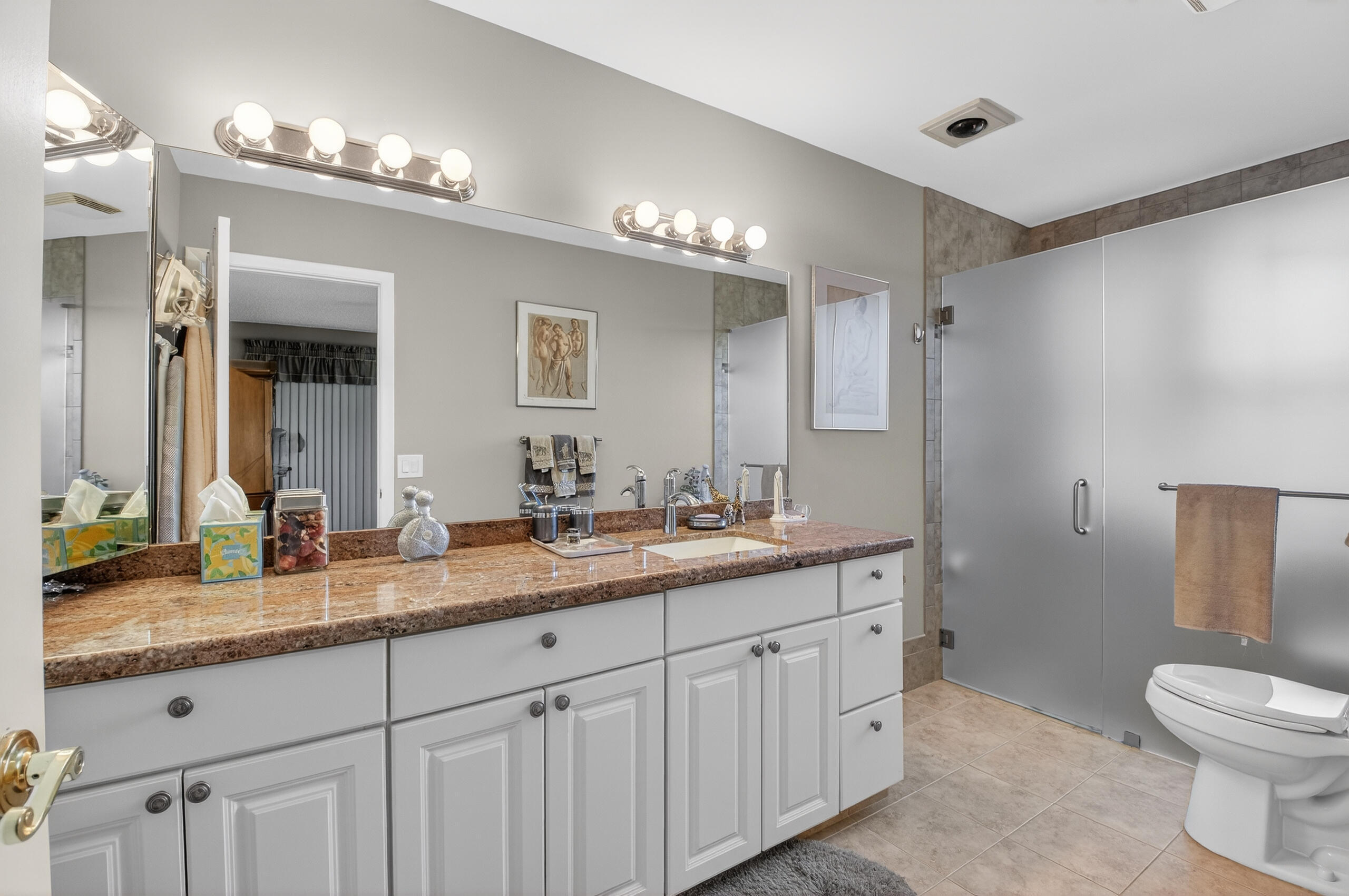 2601 NW 15th St Delray Beach, FL 33445