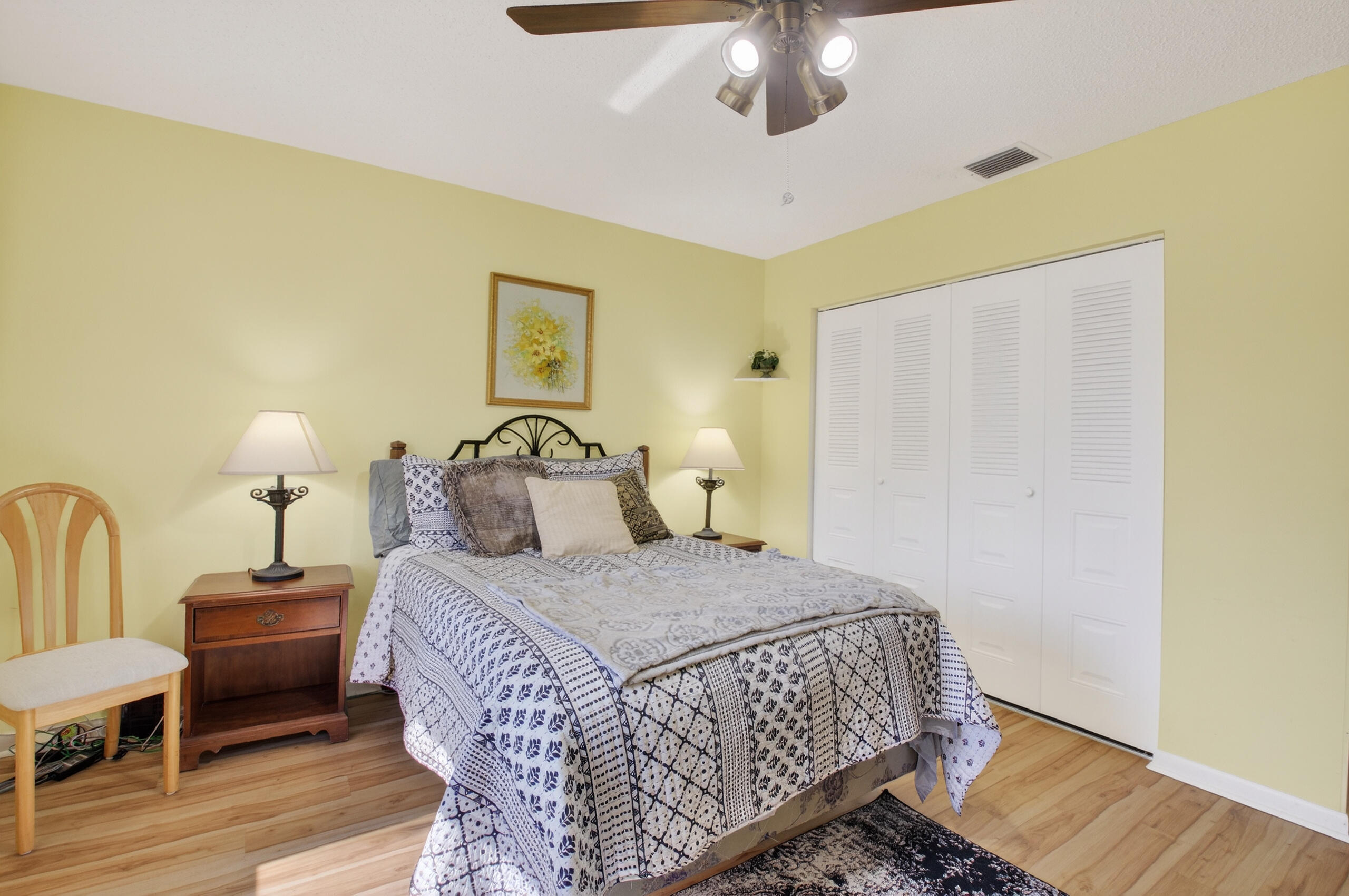 2601 NW 15th St Delray Beach, FL 33445