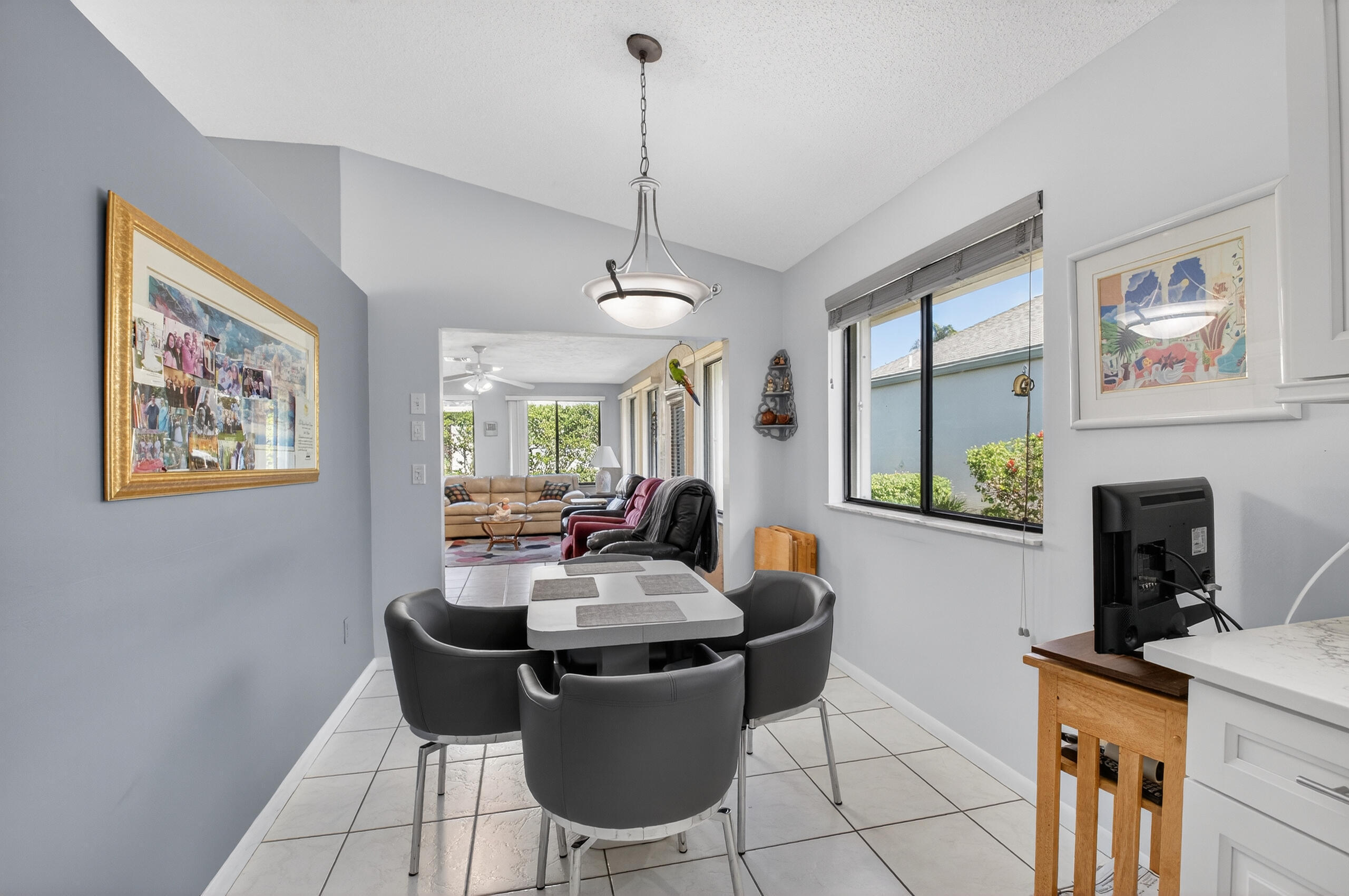 2601 NW 15th St Delray Beach, FL 33445