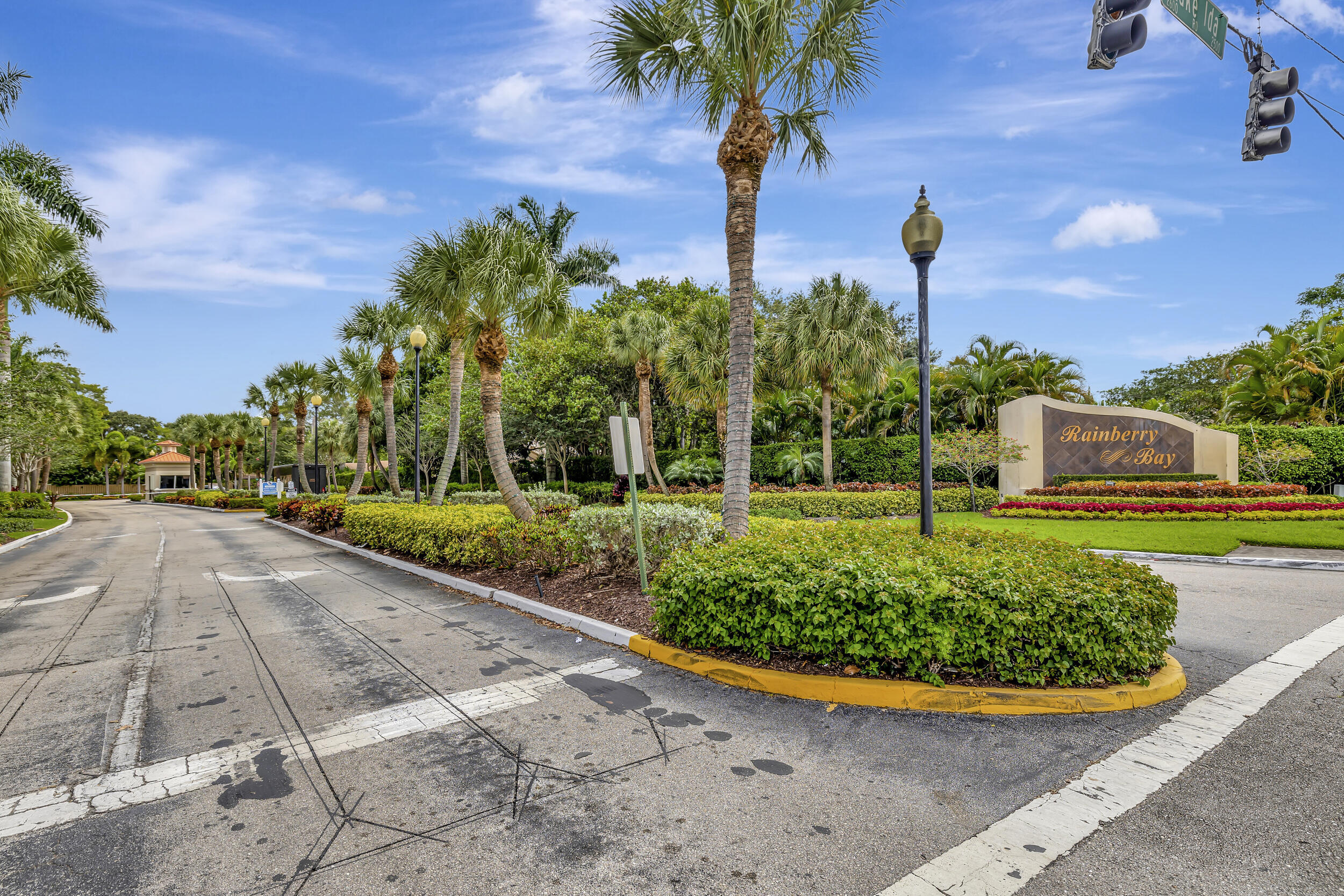 2601 NW 15th St Delray Beach, FL 33445