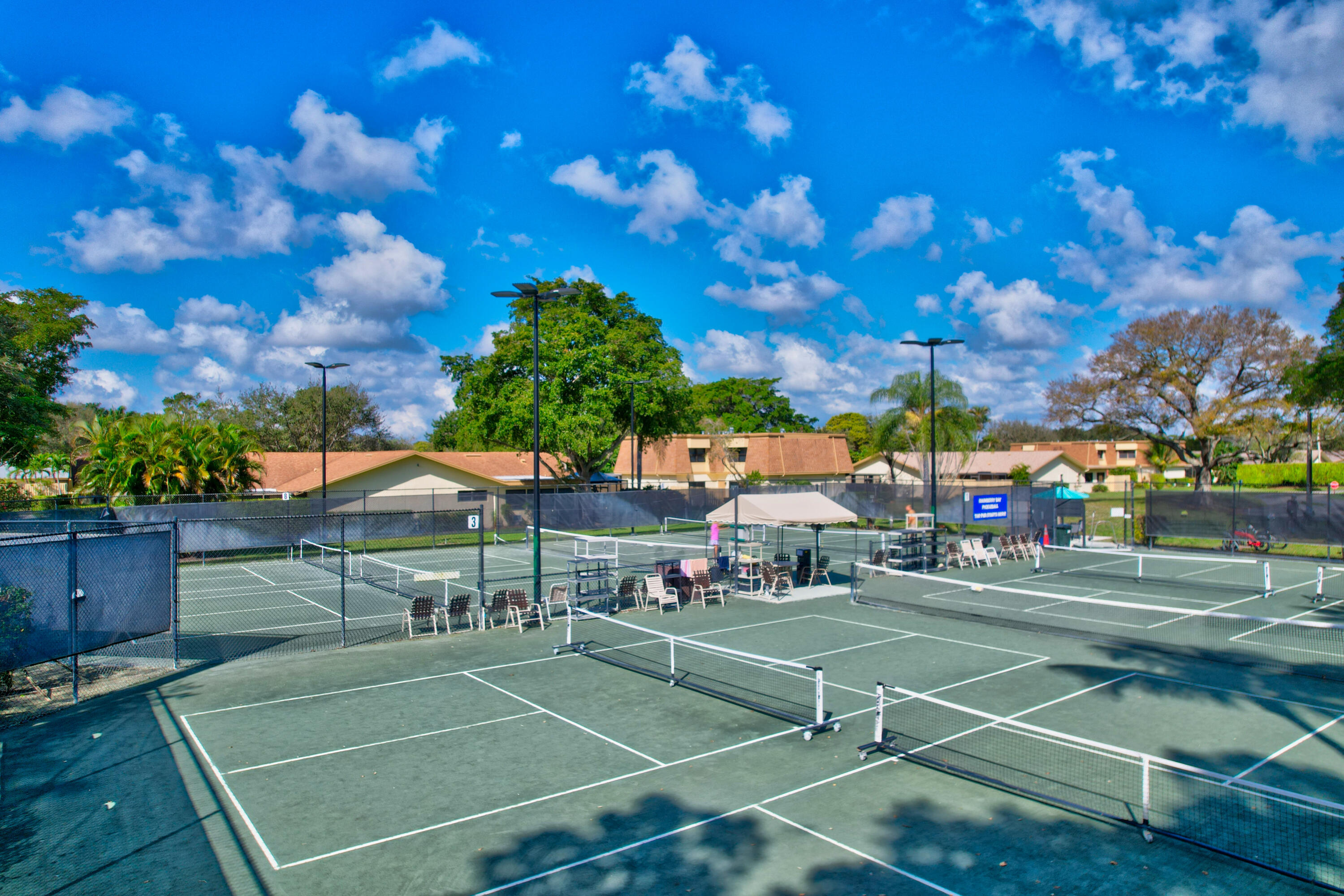 2601 NW 15th St Delray Beach, FL 33445