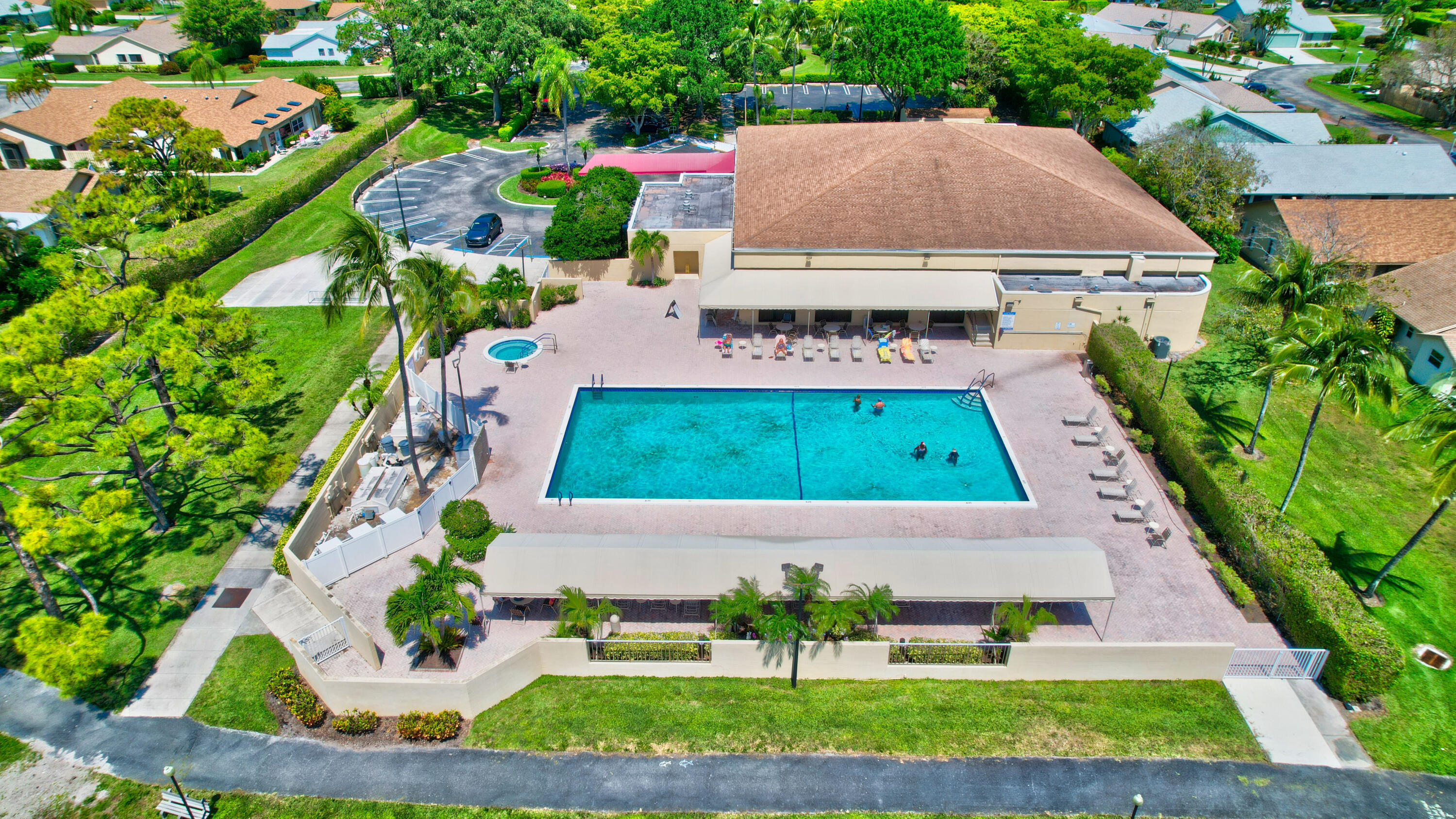 2601 NW 15th St Delray Beach, FL 33445