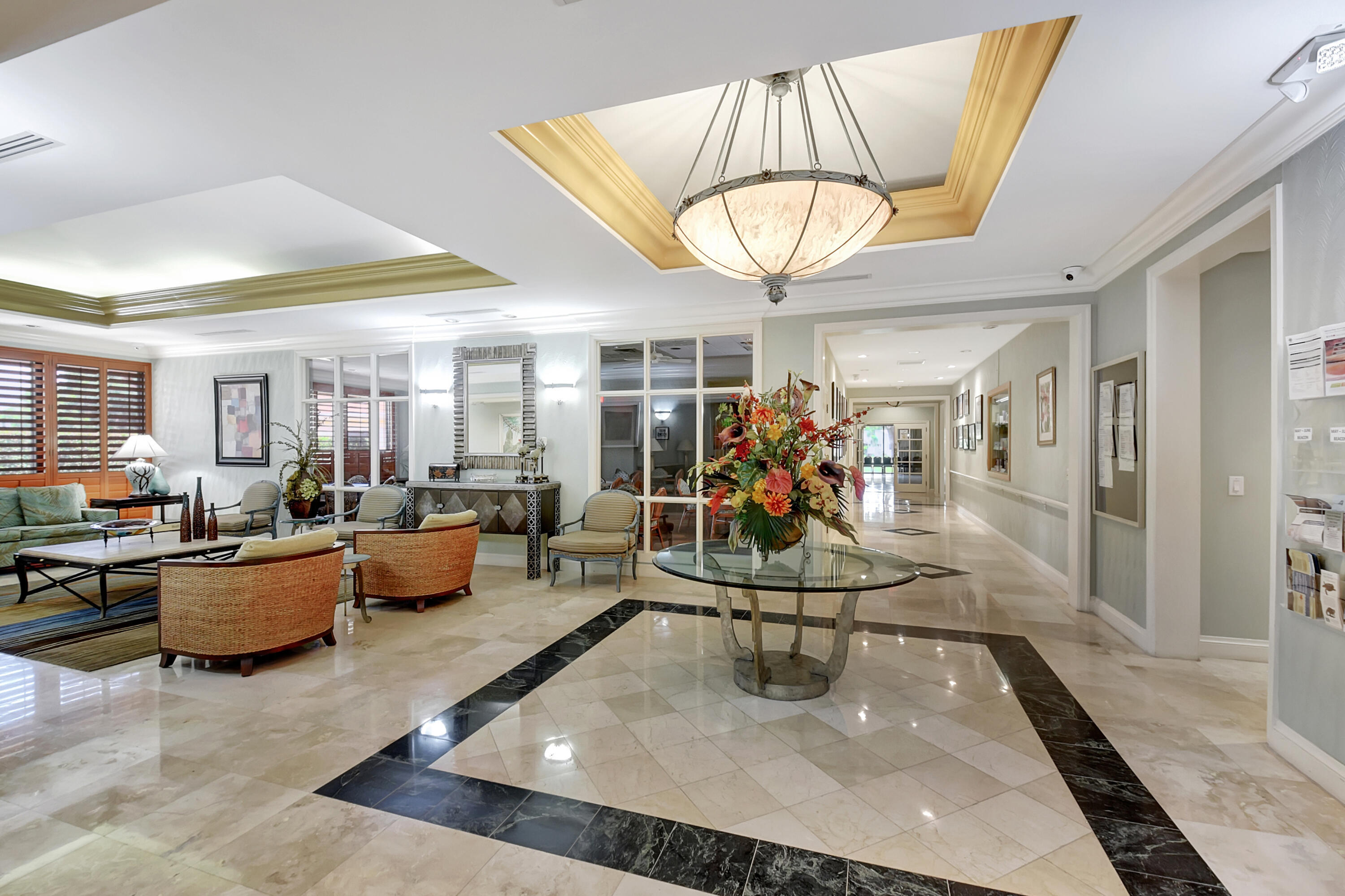 2601 NW 15th St Delray Beach, FL 33445