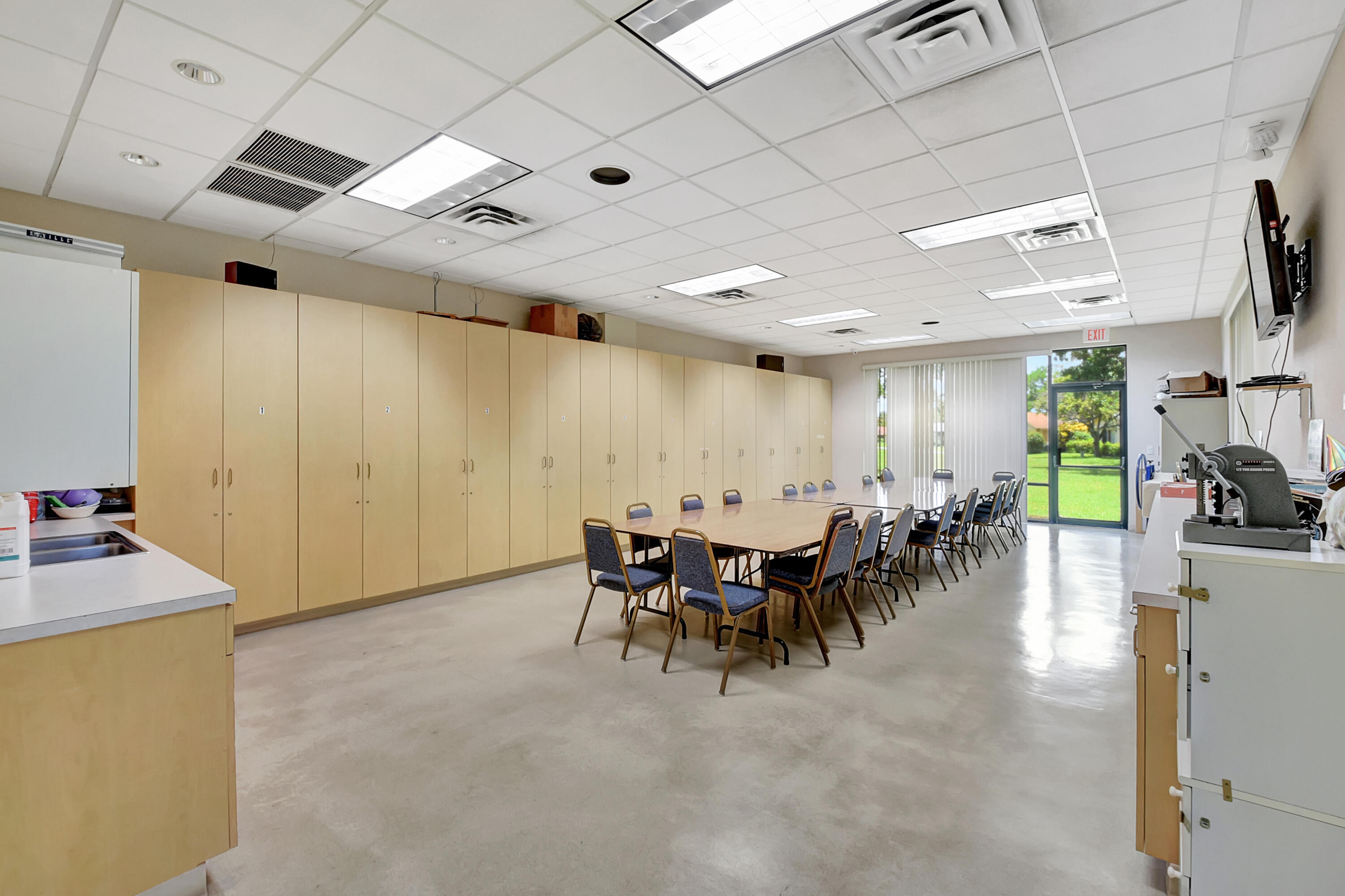 2601 NW 15th St Delray Beach, FL 33445
