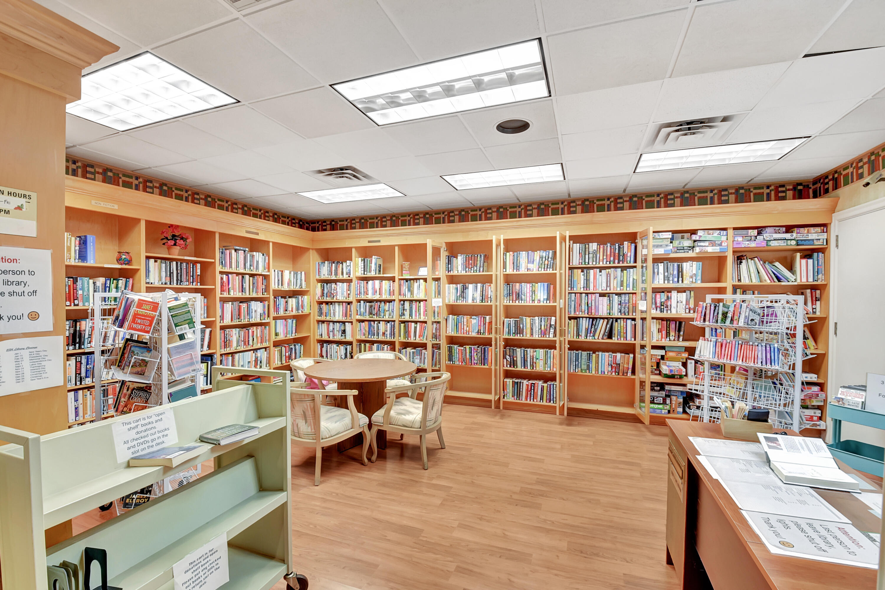 2601 NW 15th St Delray Beach, FL 33445