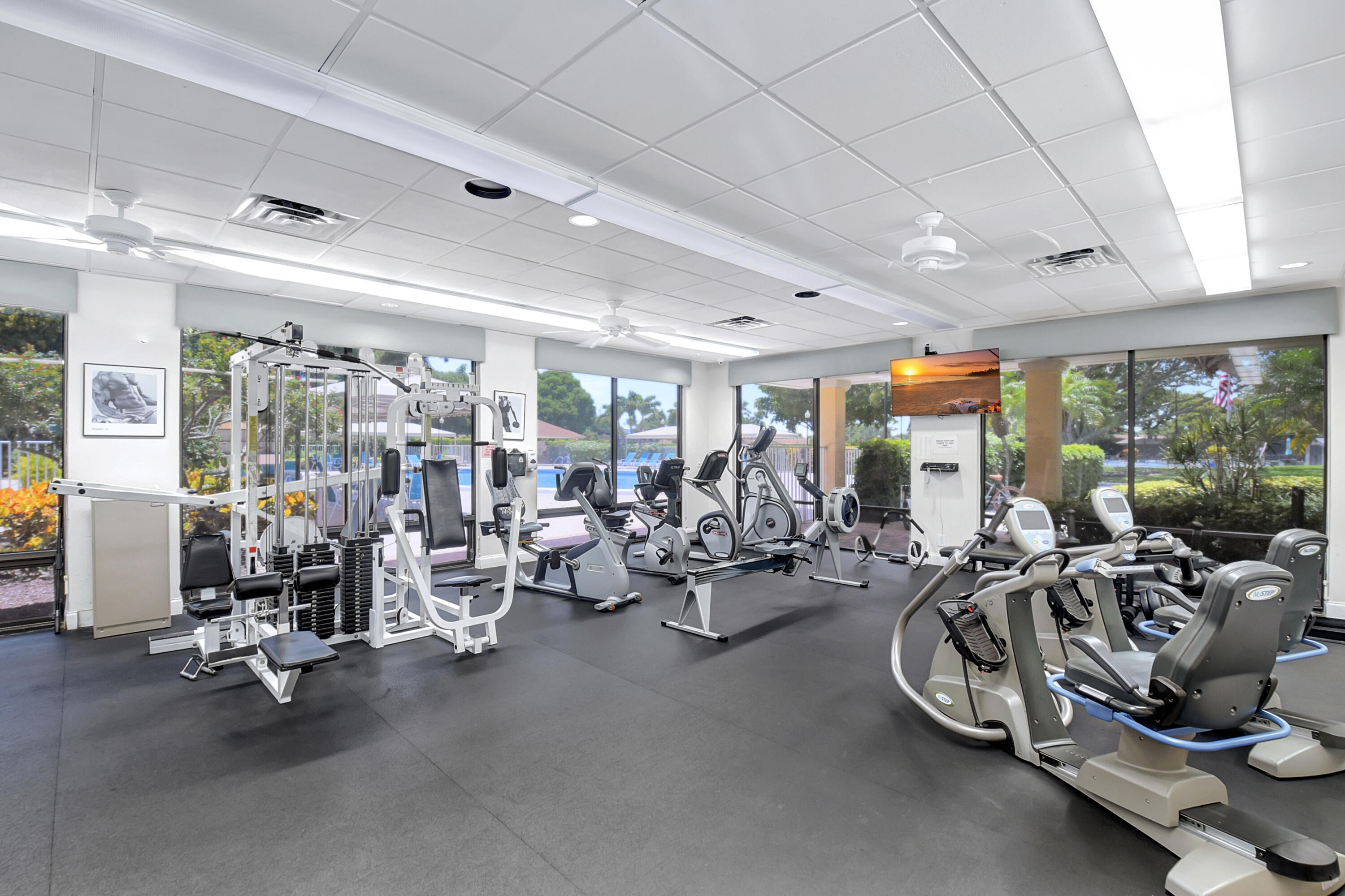 2601 NW 15th St Delray Beach, FL 33445