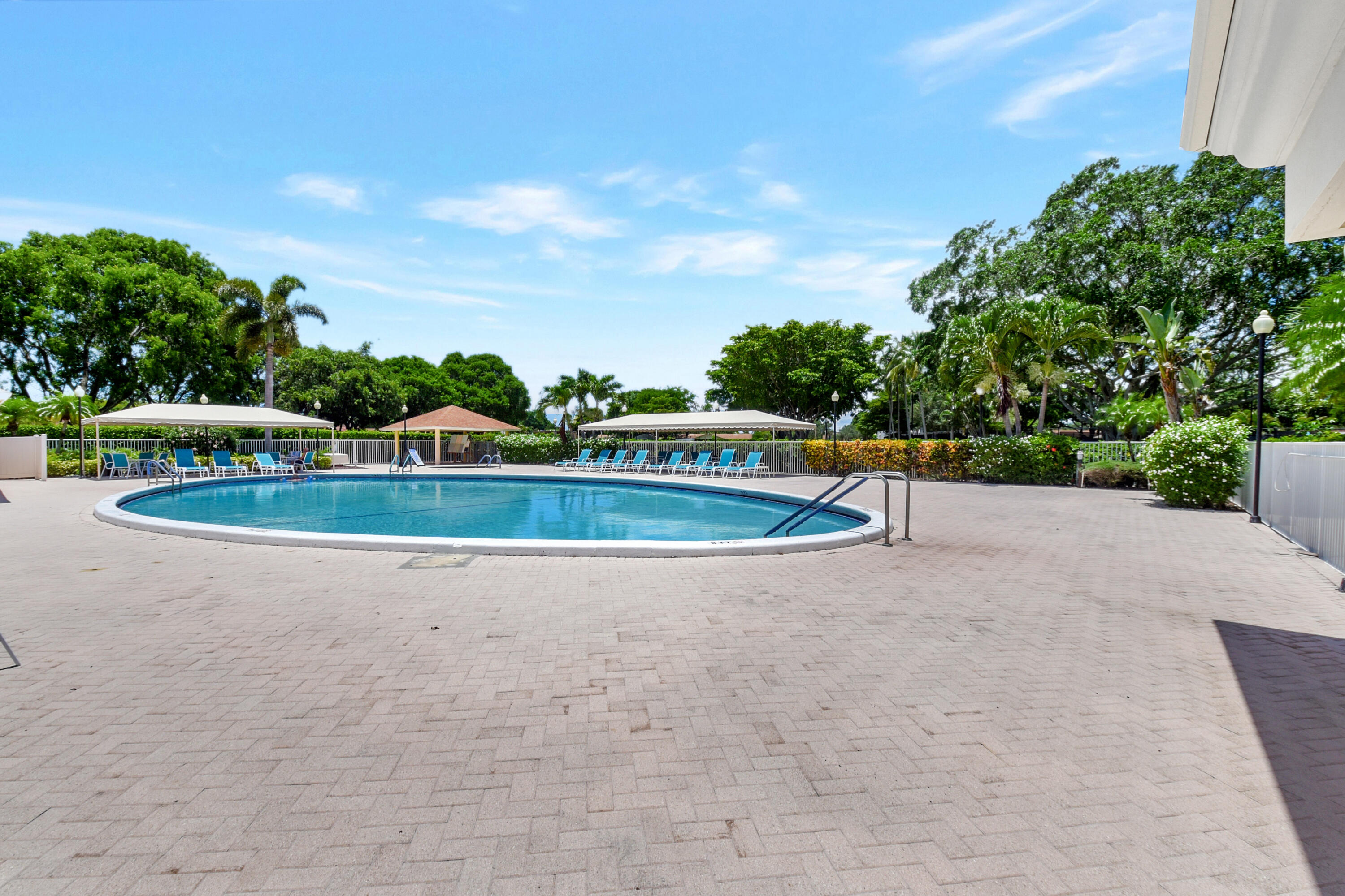 2601 NW 15th St Delray Beach, FL 33445