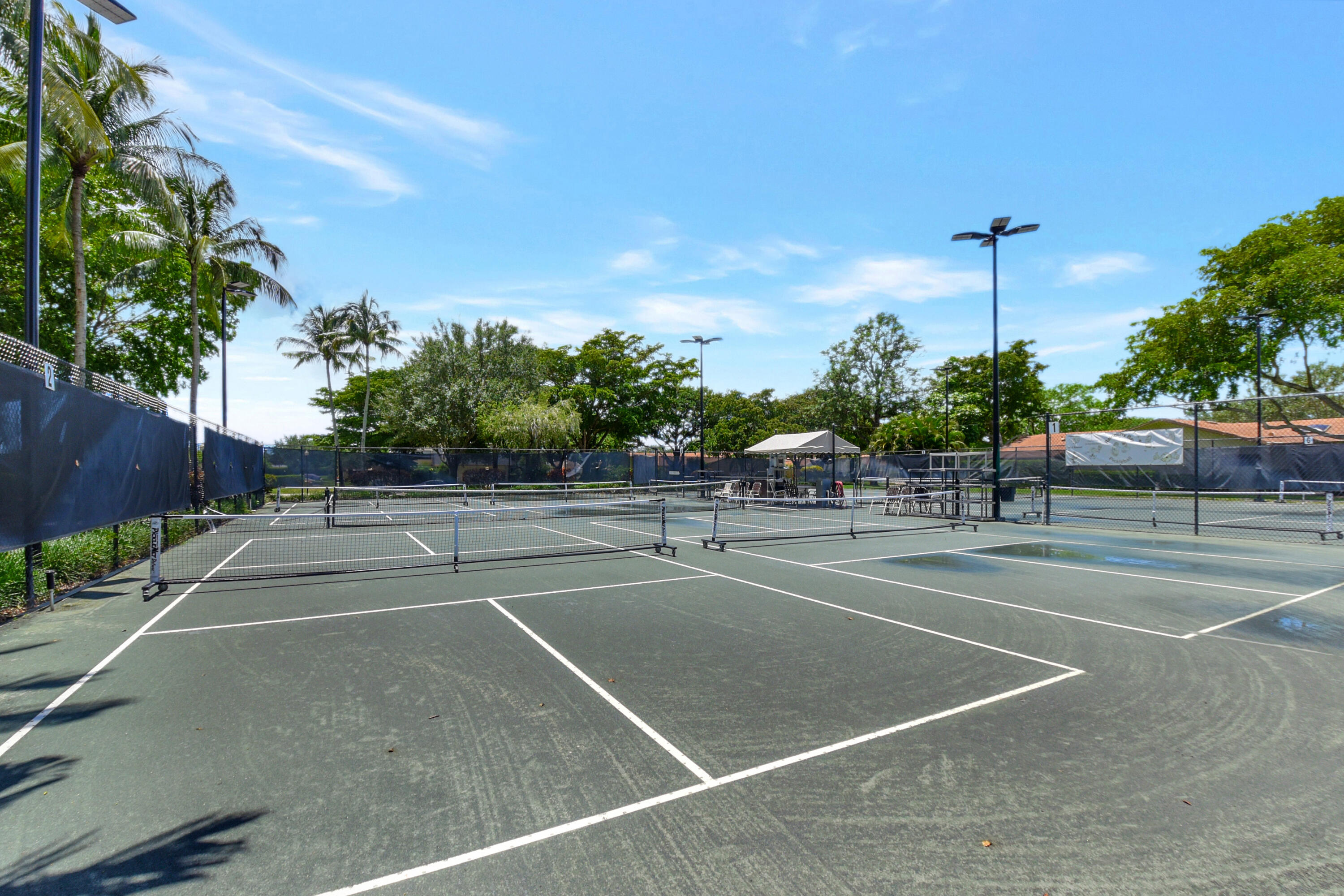 2601 NW 15th St Delray Beach, FL 33445