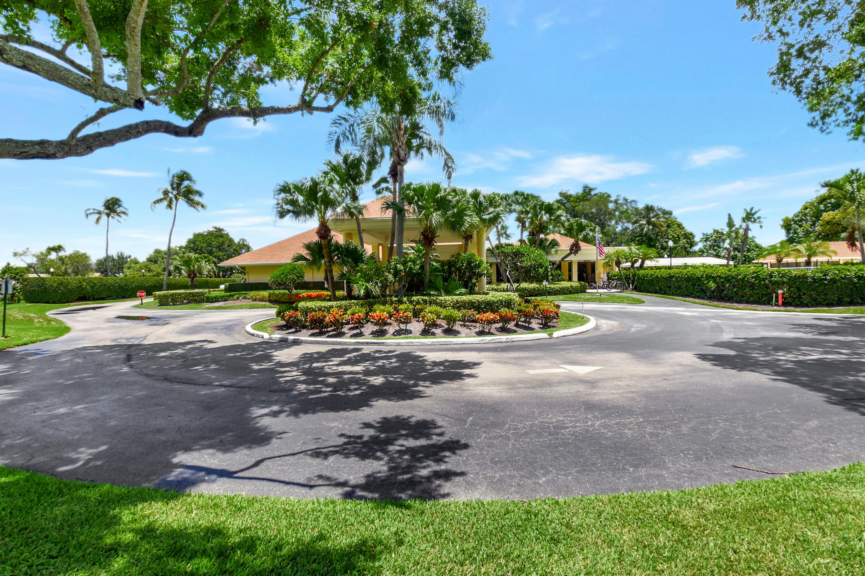 2601 NW 15th St Delray Beach, FL 33445