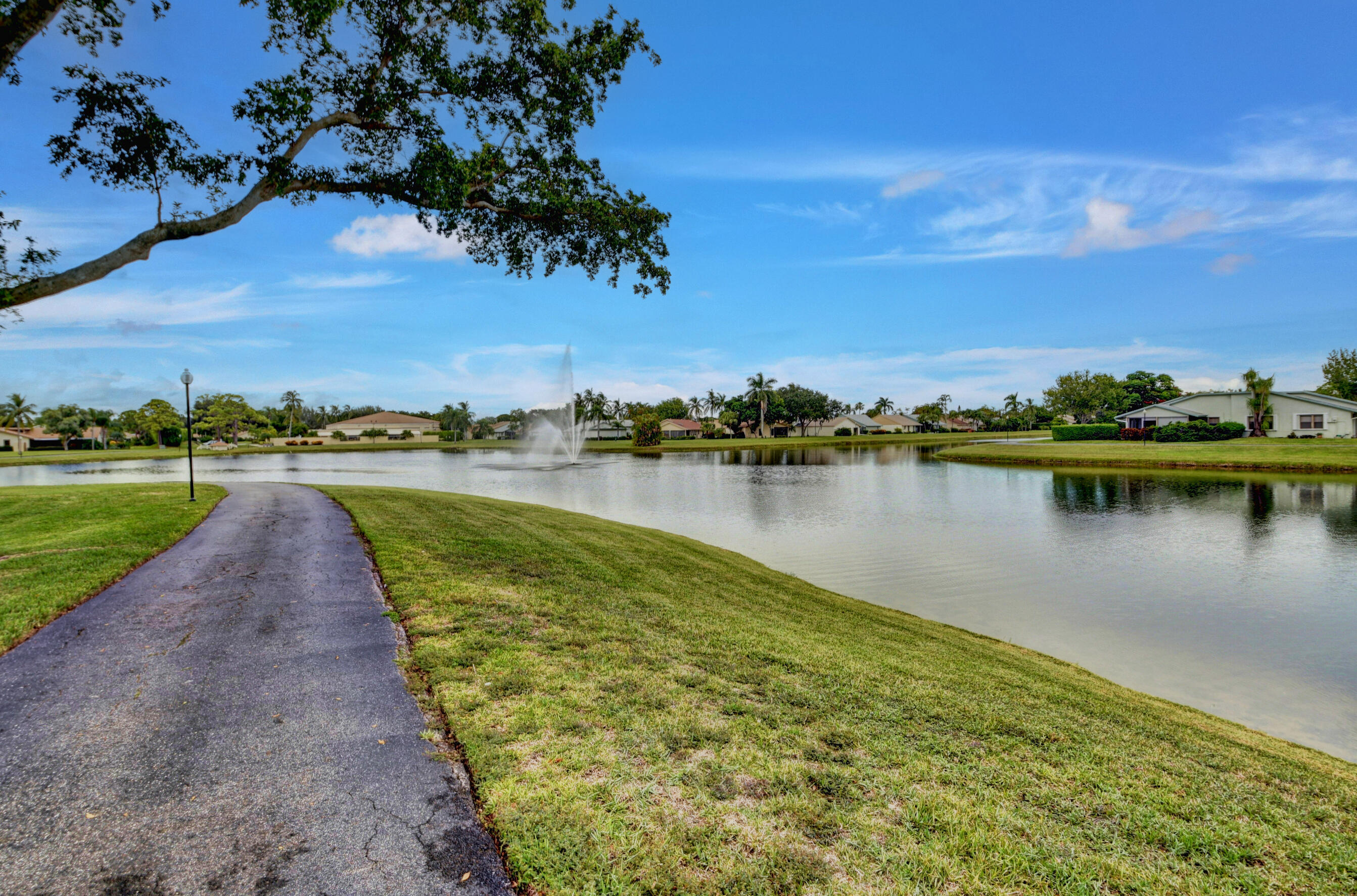 2601 NW 15th St Delray Beach, FL 33445