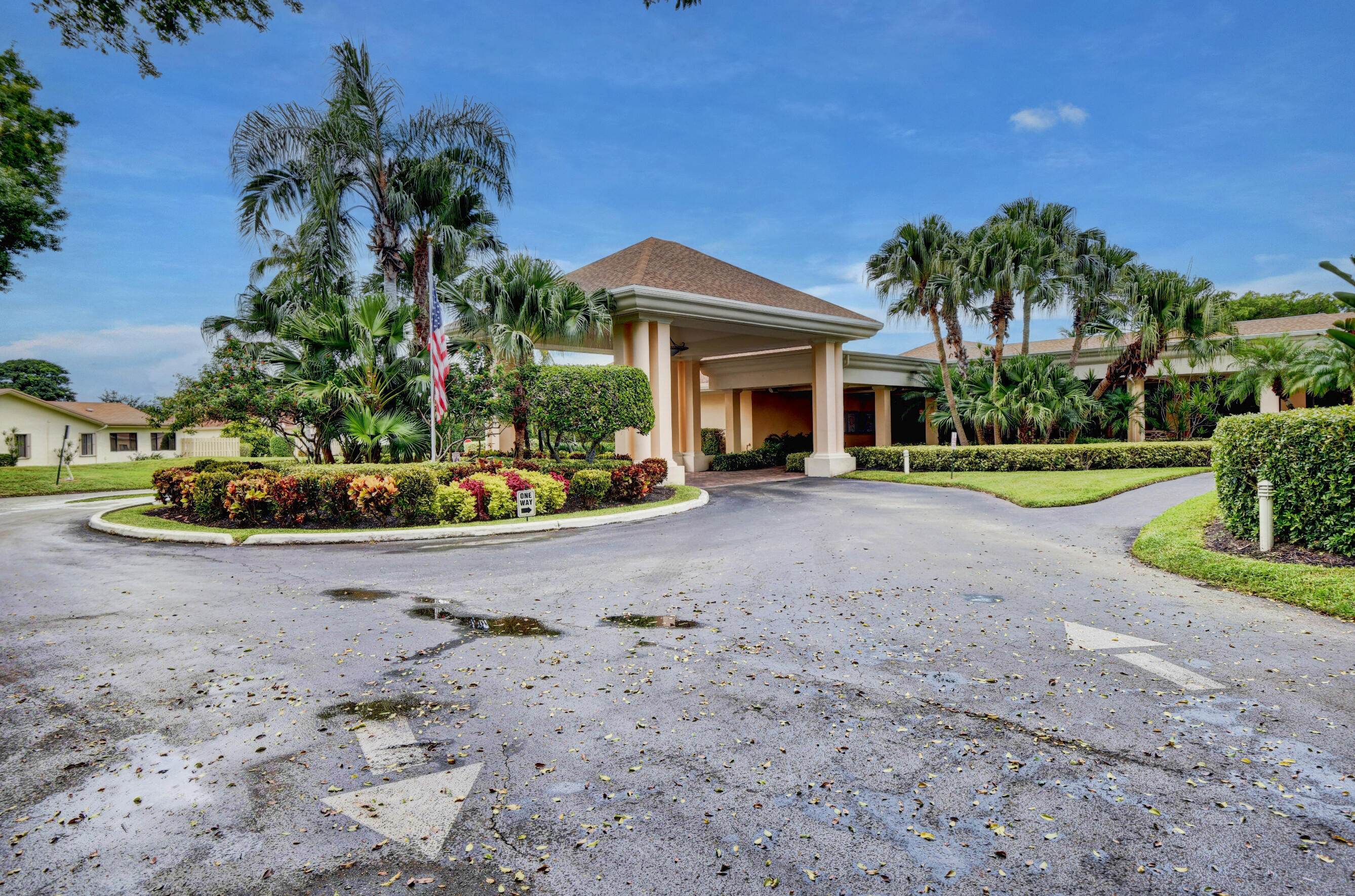 2601 NW 15th St Delray Beach, FL 33445