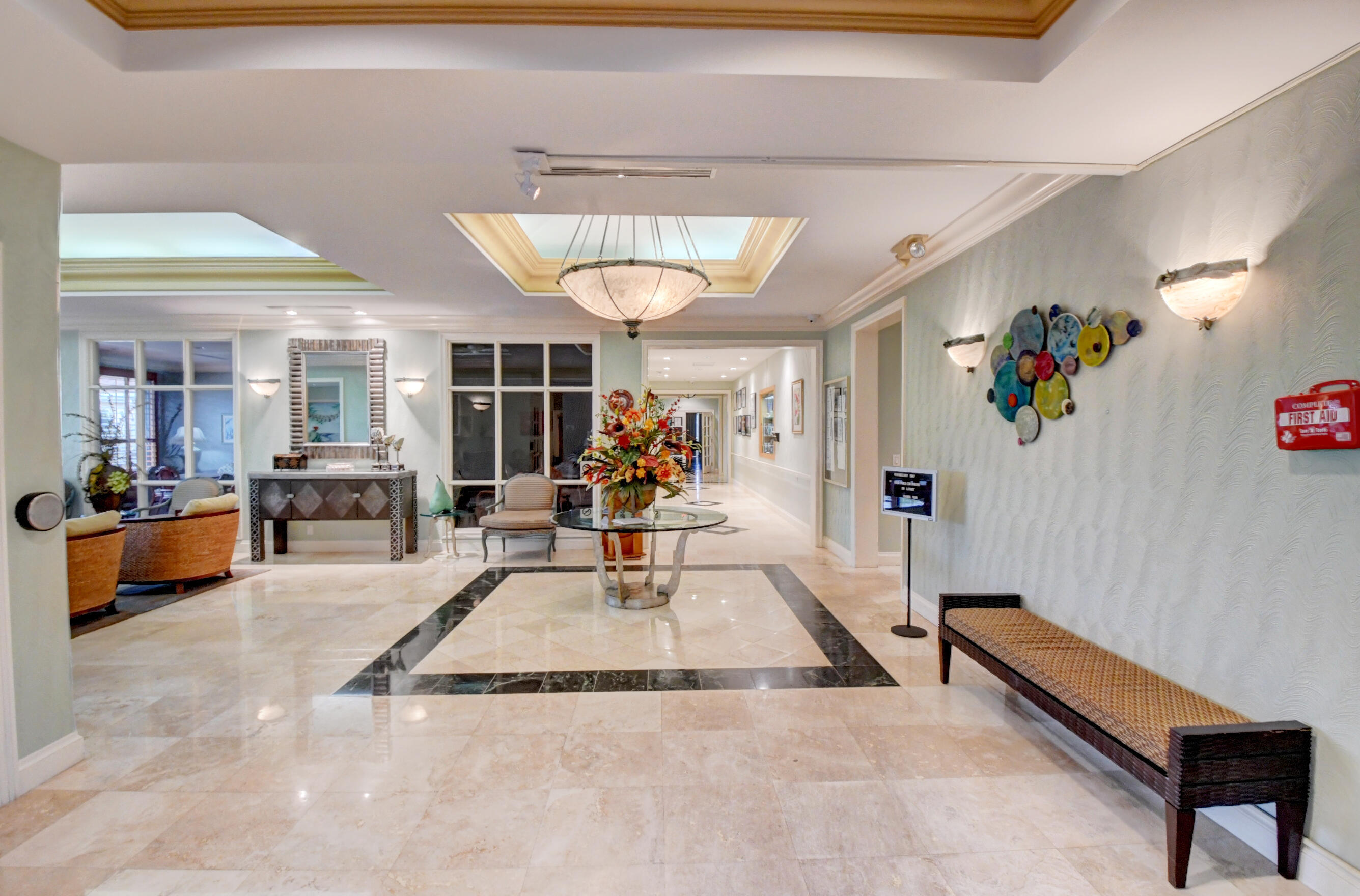 2601 NW 15th St Delray Beach, FL 33445