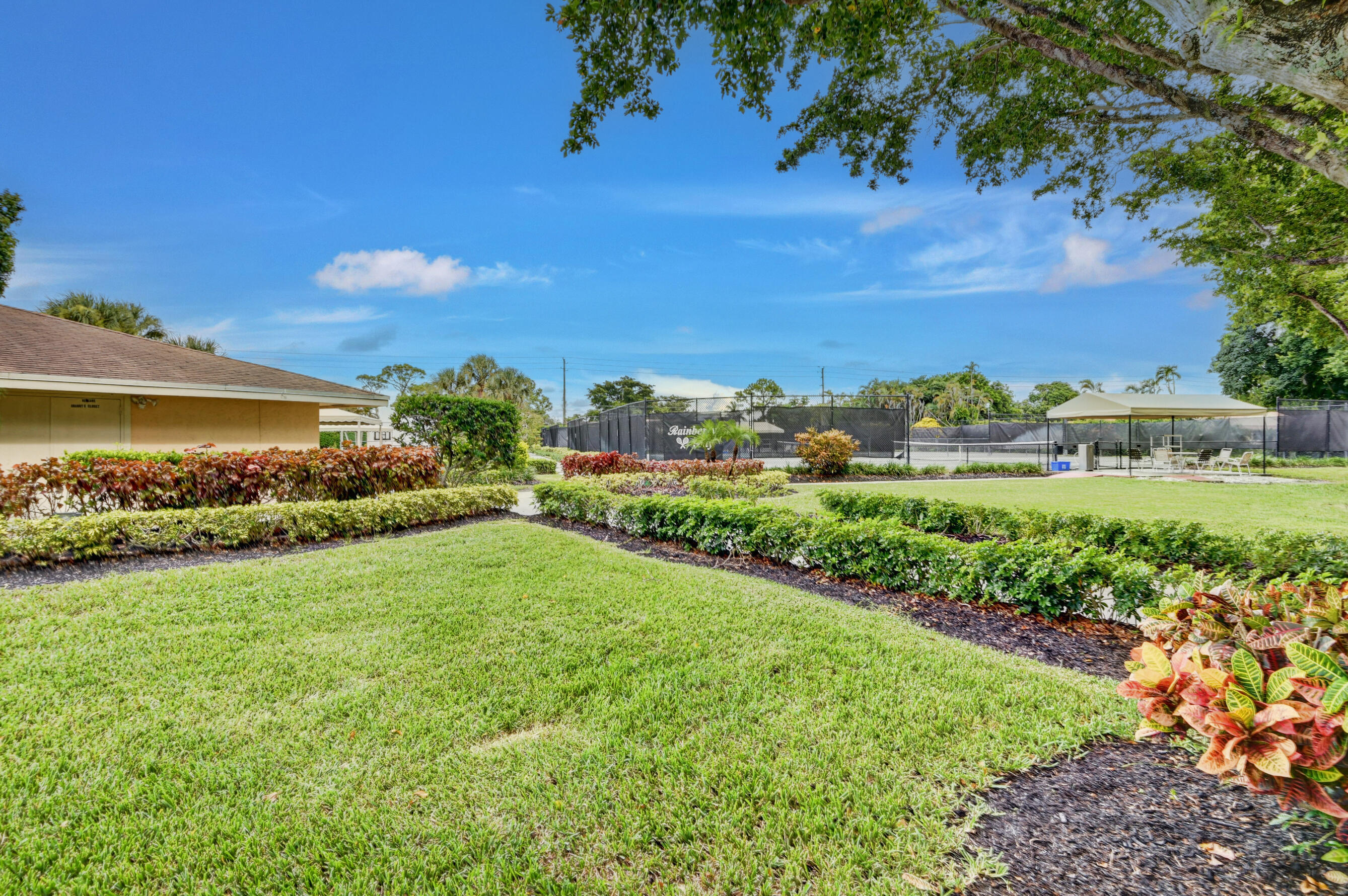 2601 NW 15th St Delray Beach, FL 33445
