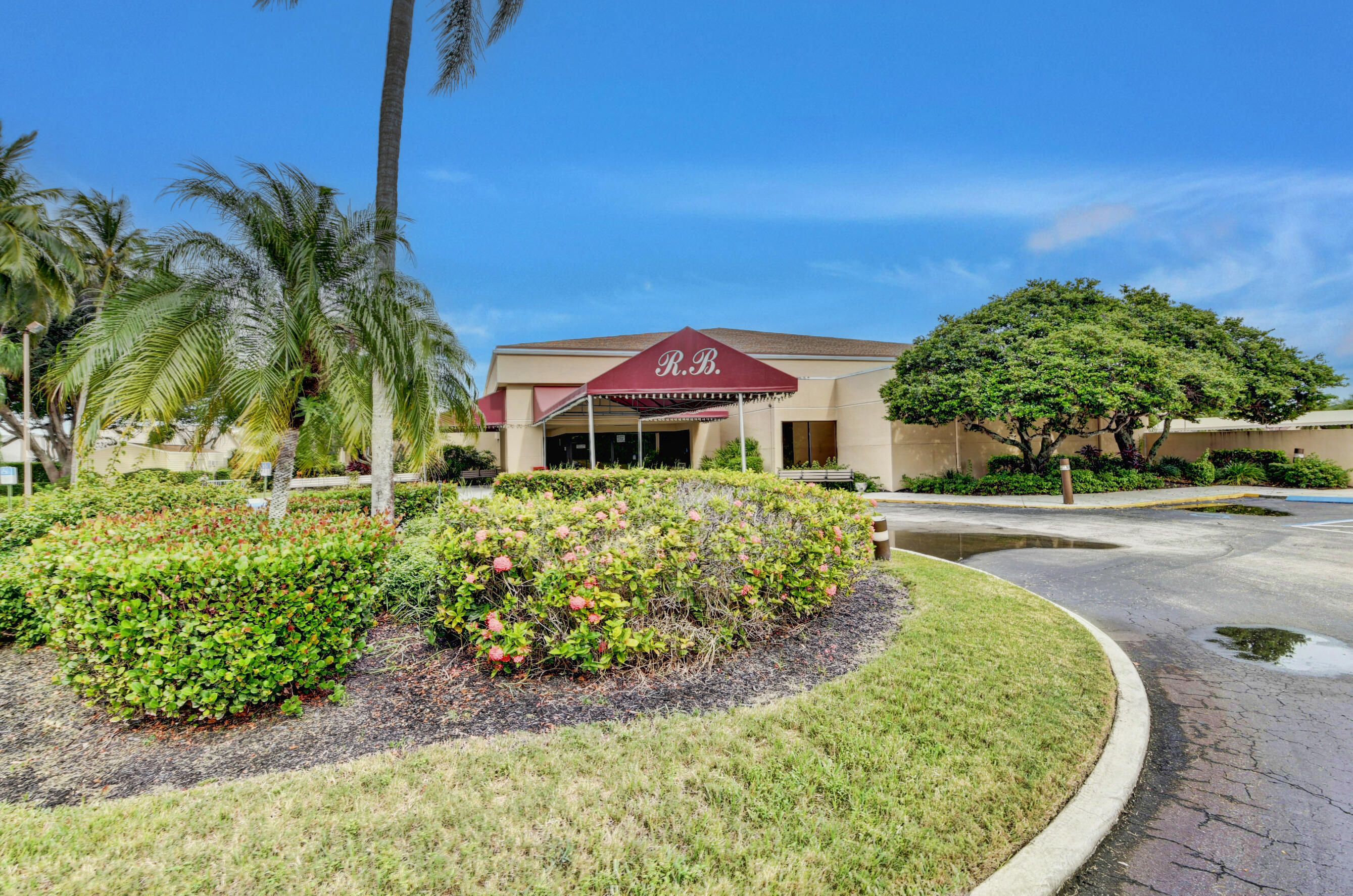 2601 NW 15th St Delray Beach, FL 33445