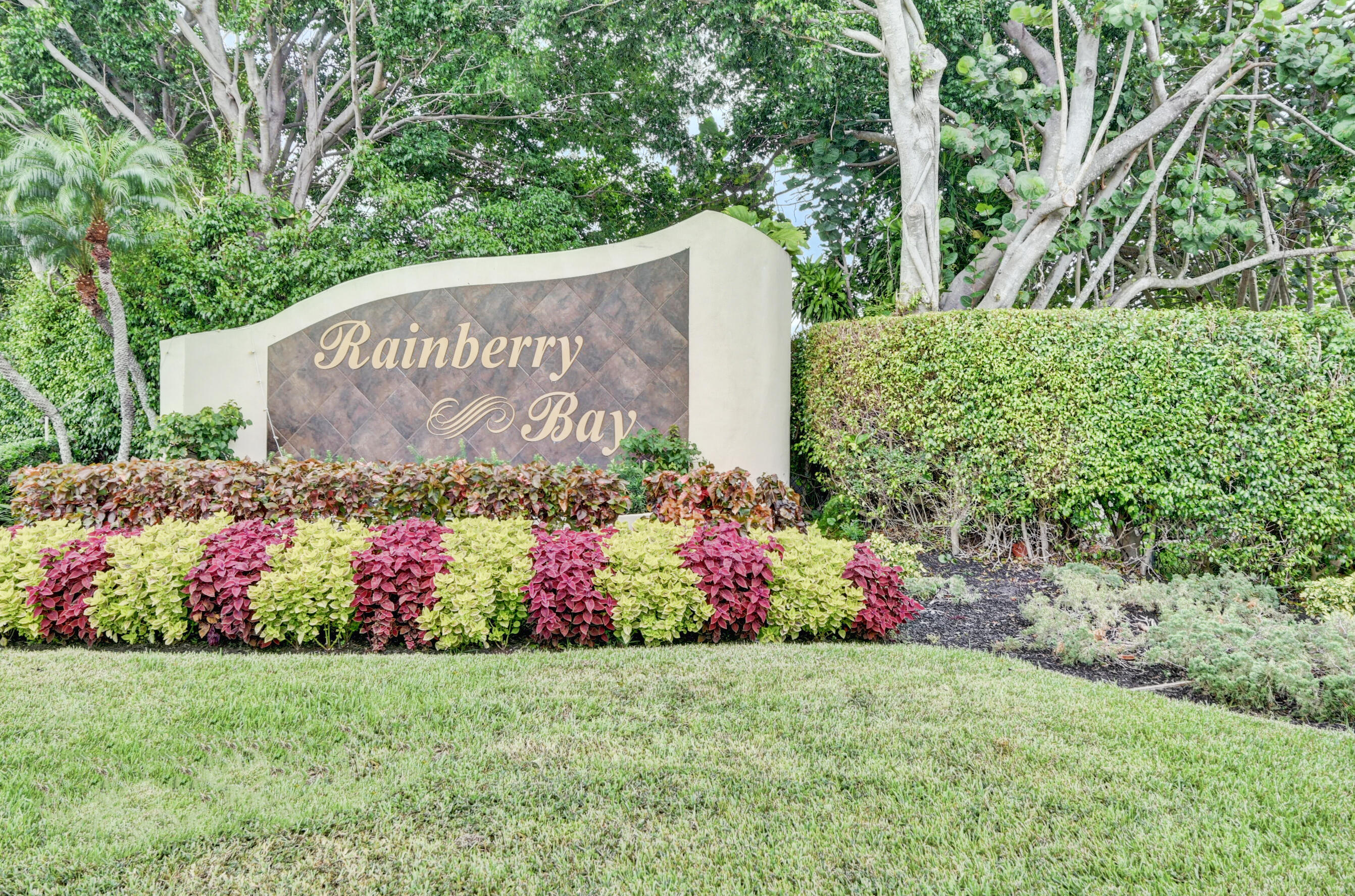 2601 NW 15th St Delray Beach, FL 33445