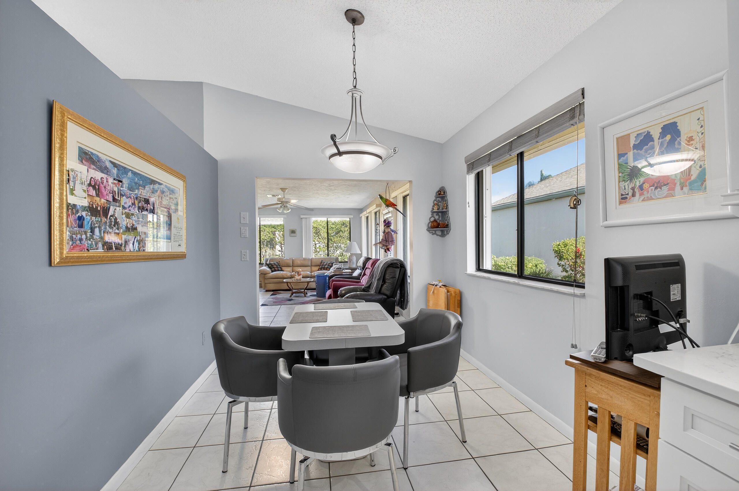 2601 NW 15th St Delray Beach, FL 33445