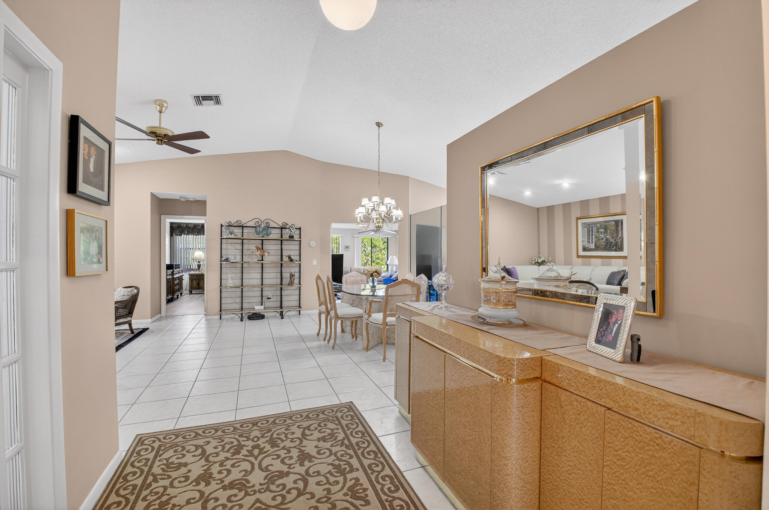 2601 NW 15th St Delray Beach, FL 33445