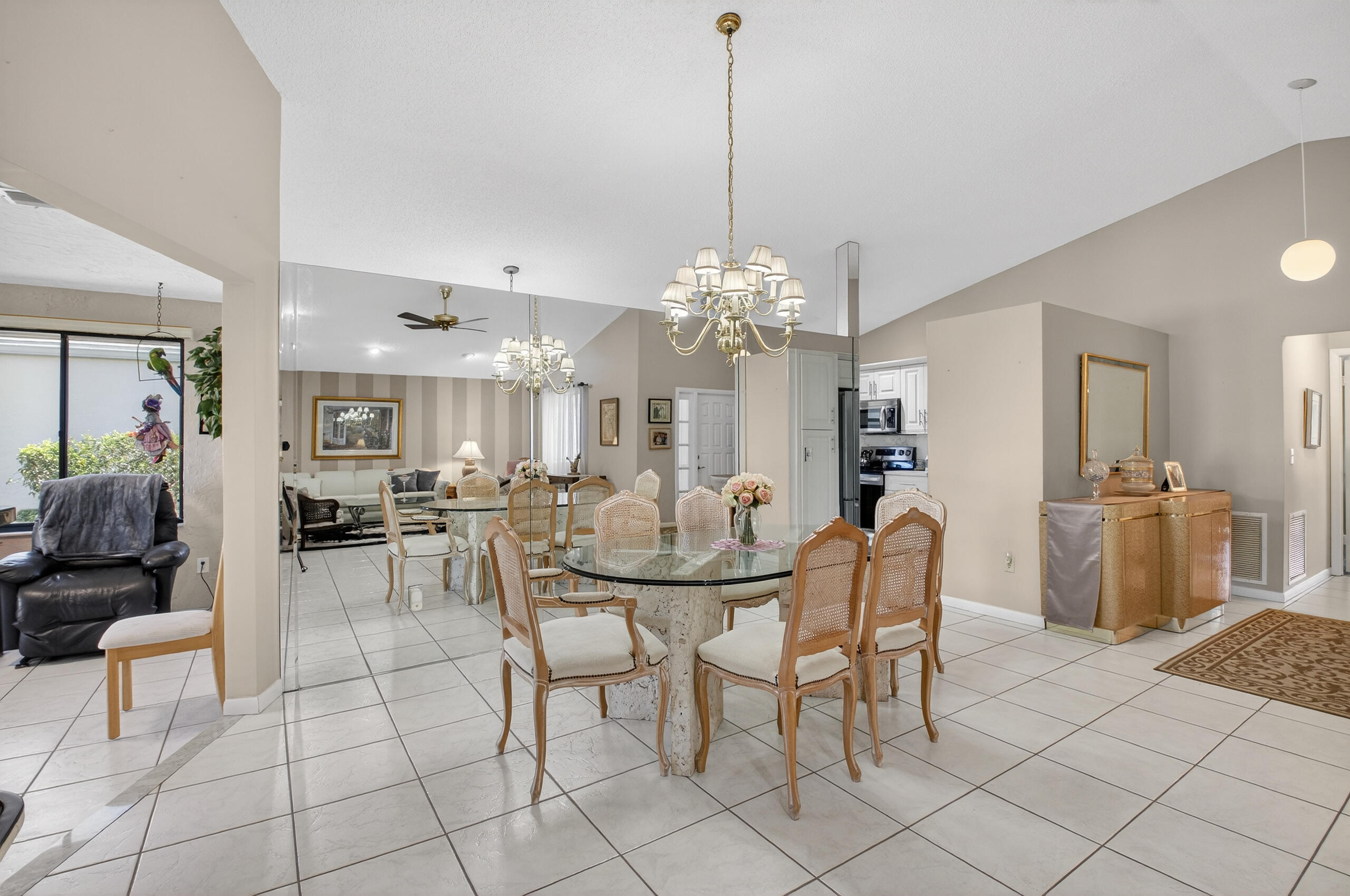 2601 NW 15th St Delray Beach, FL 33445