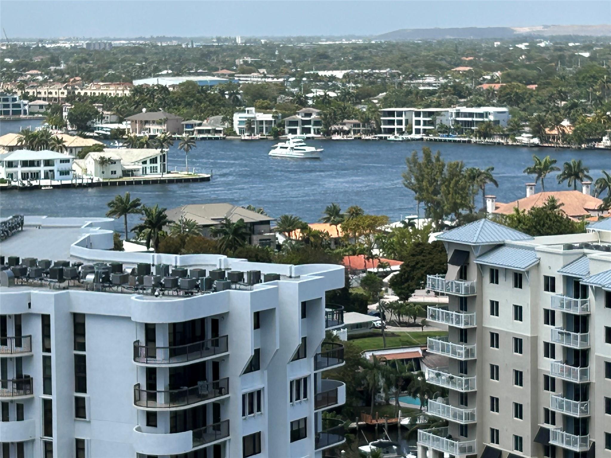 1370 S Ocean Blvd #1806,Pompano Beach, FL 33062